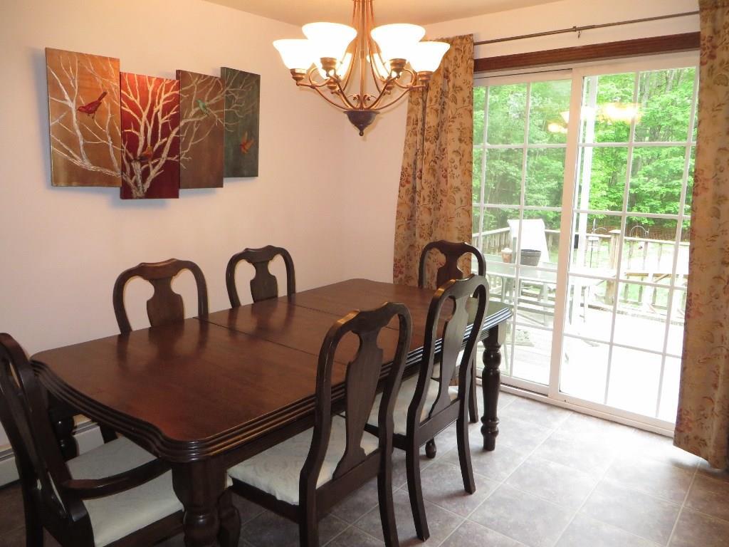 5 Beth Lane, Limerick, ME, 04048