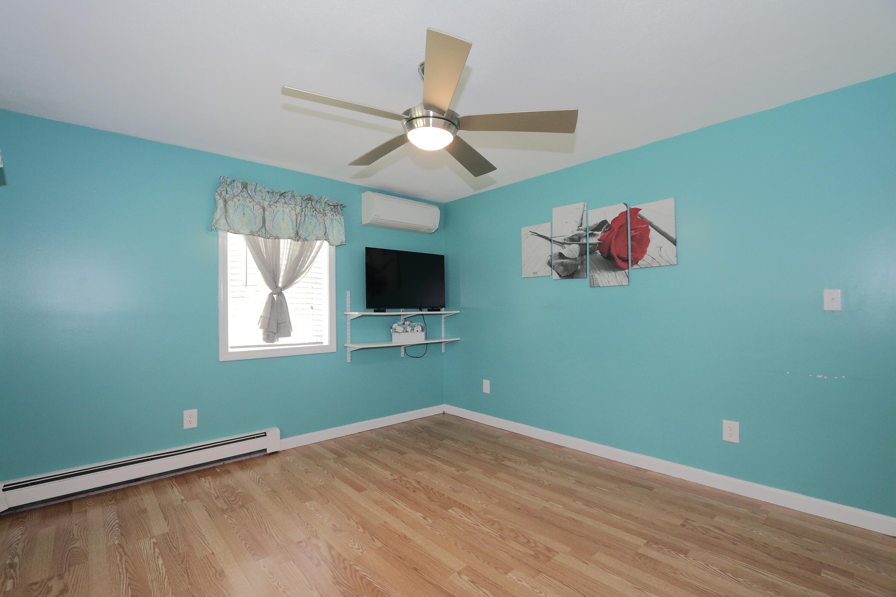 1114 Sokokis Trail