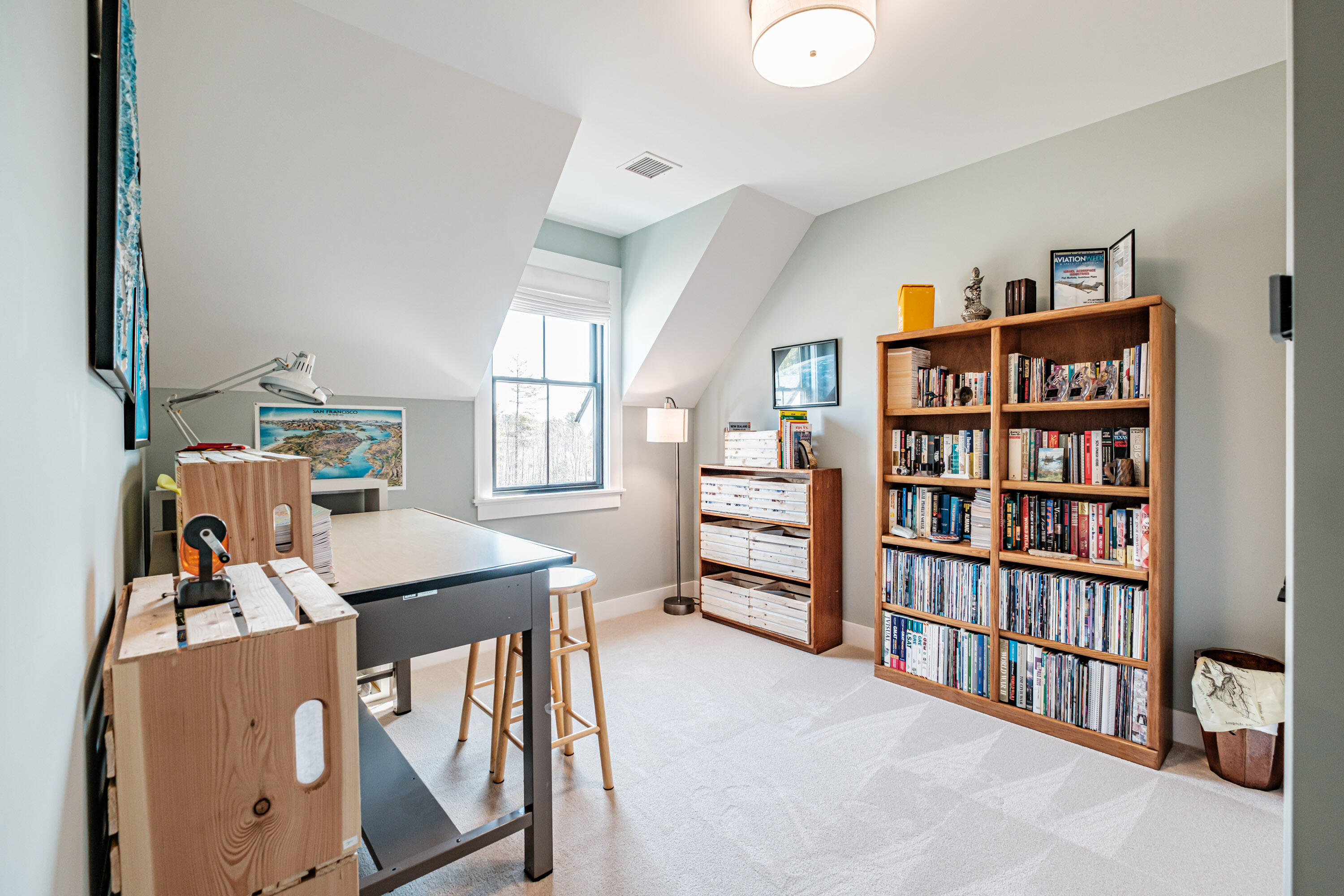 12 Winnwood Farm Way, Falmouth, ME, 04105