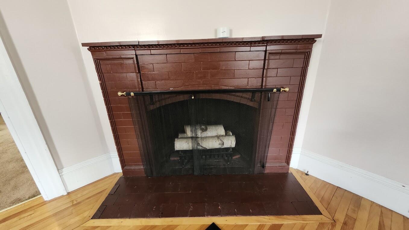 17 Bates Street, Millinocket, ME, 04462