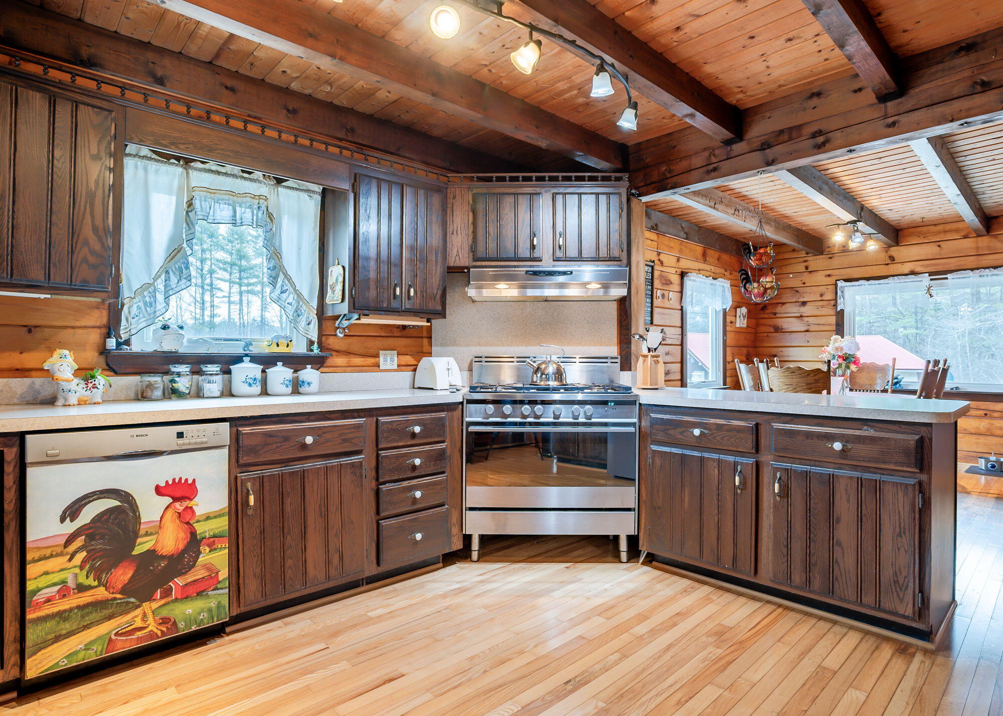 69 Watson Mill Road, Saco, ME, 04072