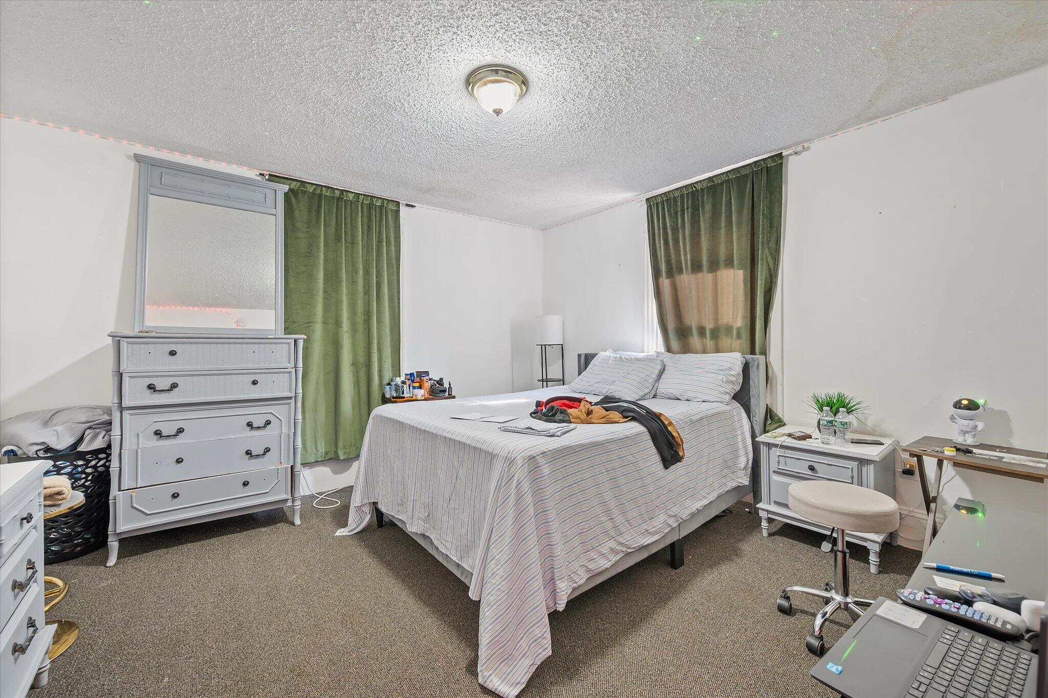 34 Winter Street, Bangor, ME, 04401