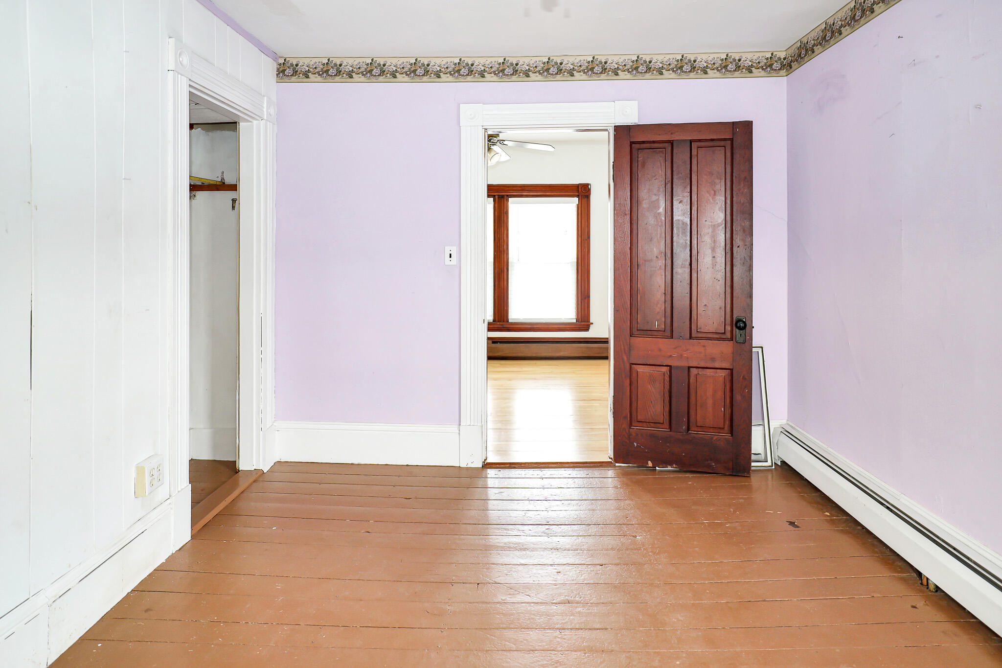 40 Pine Street, Dixfield, ME, 04224