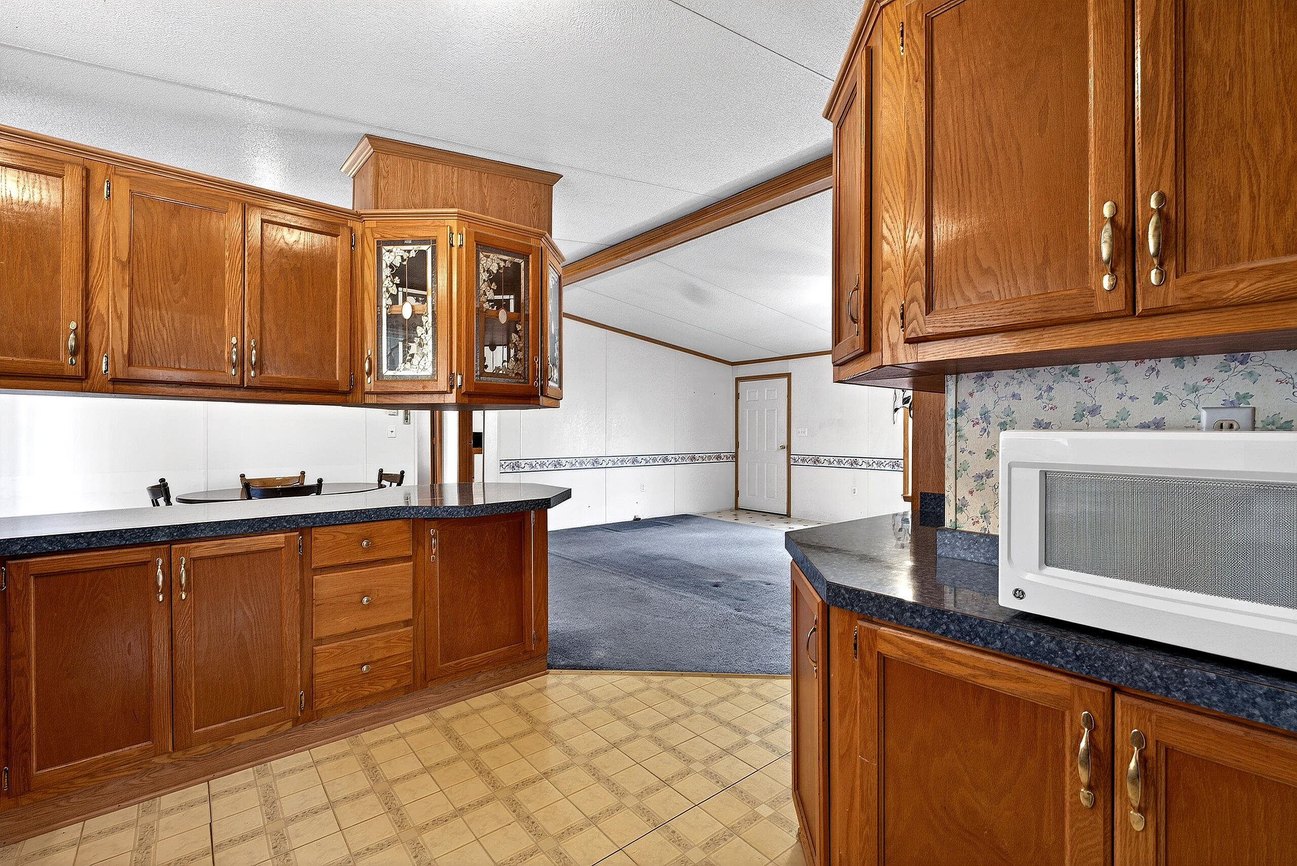16 Village Green Road, Waterville, ME, 04901