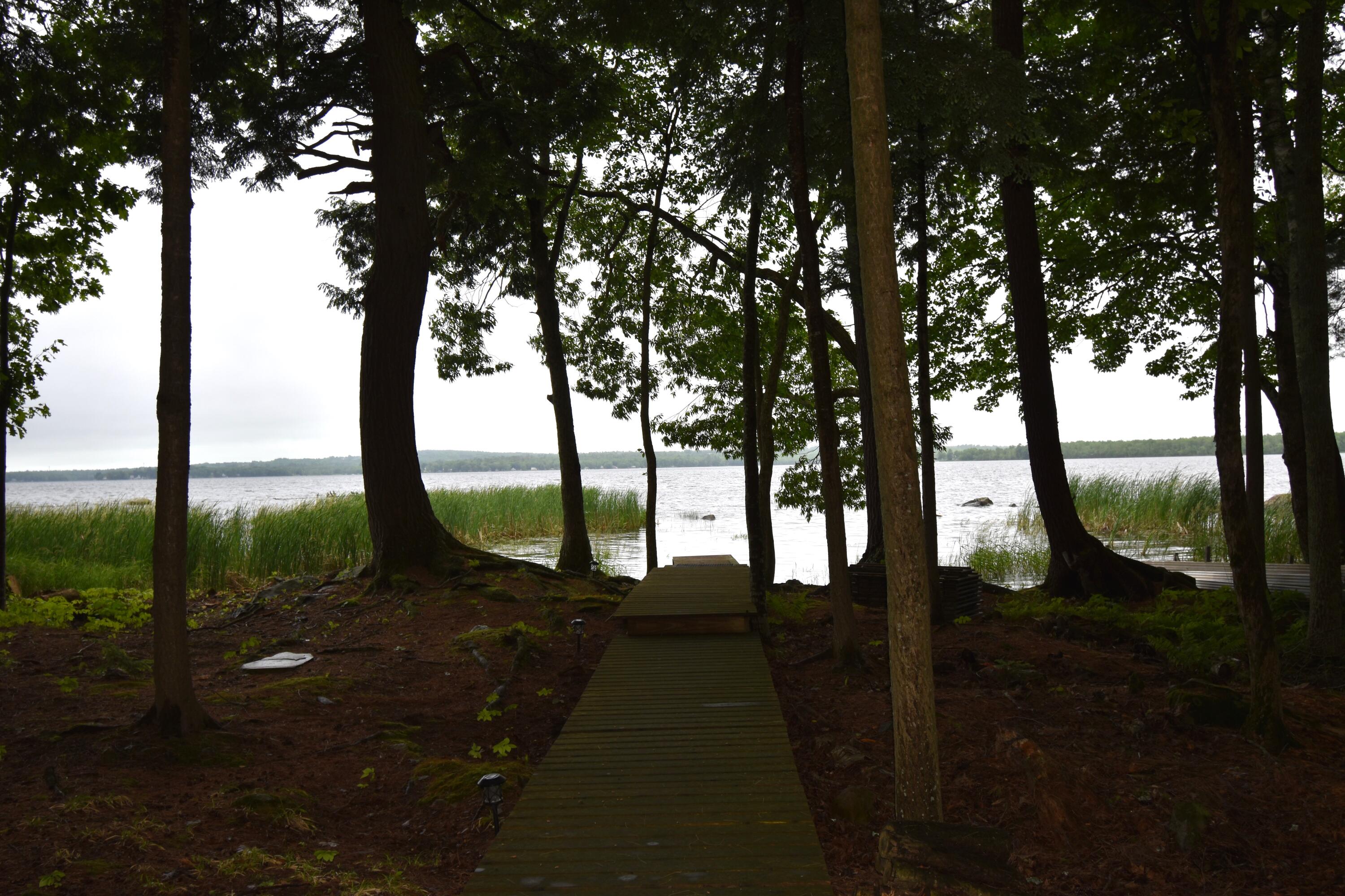 107 Shady Lane, Newport, ME, 04953