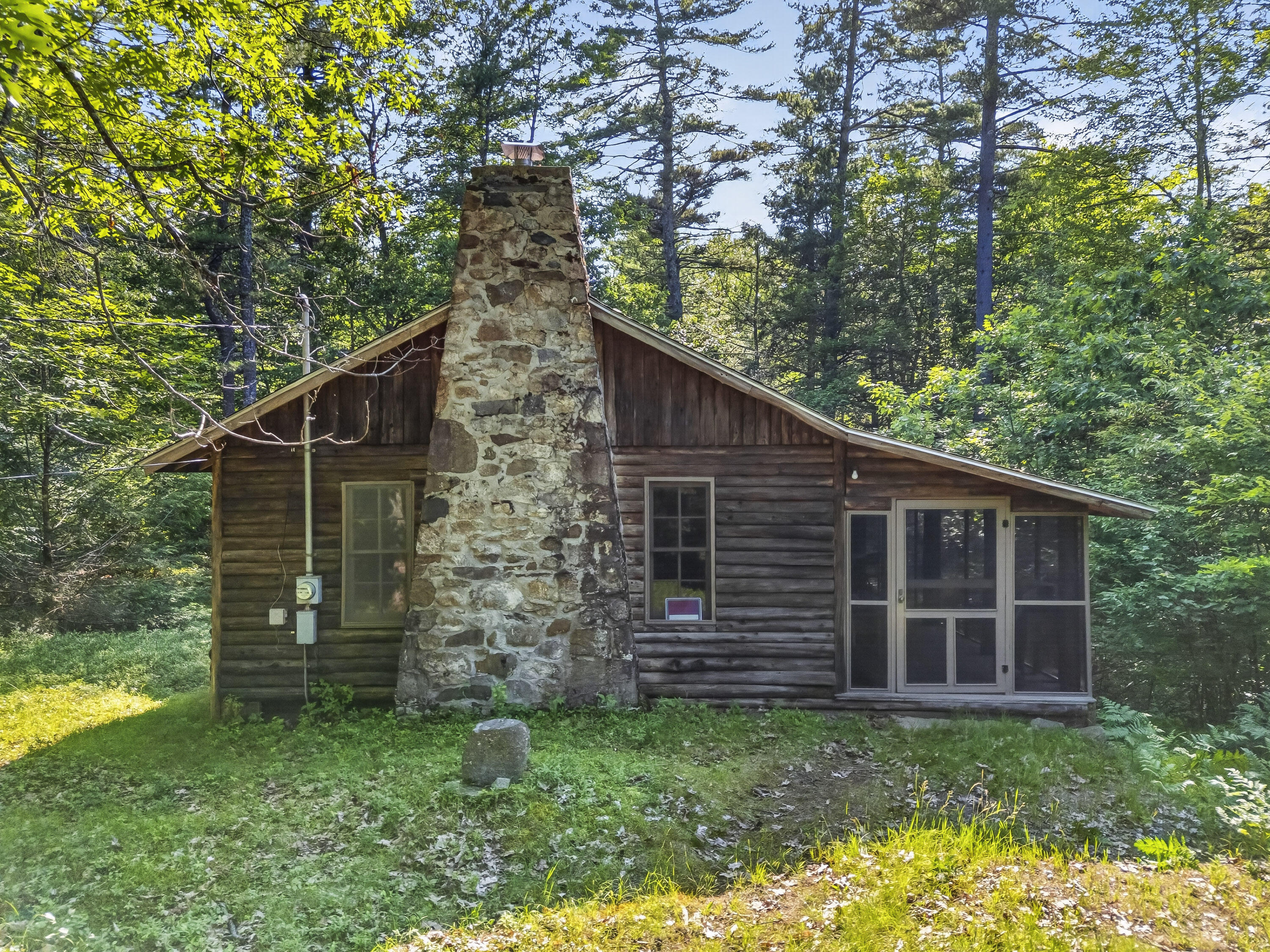 Photo of 101 Willow Way Wells ME 04090