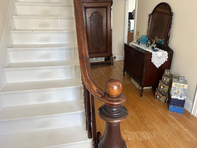 41 Grove Street, Belfast, ME, 04915