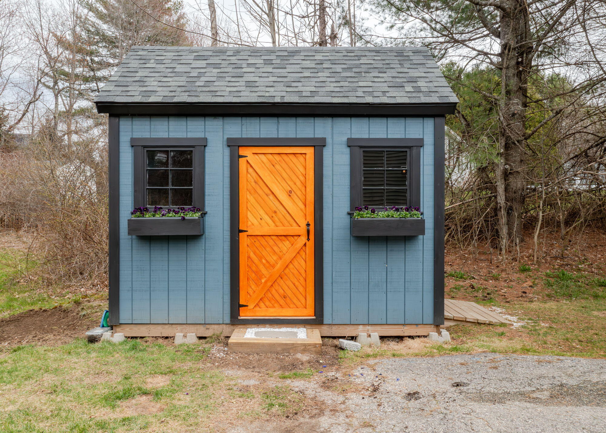 17 Christopher Road, Gorham, ME, 04038