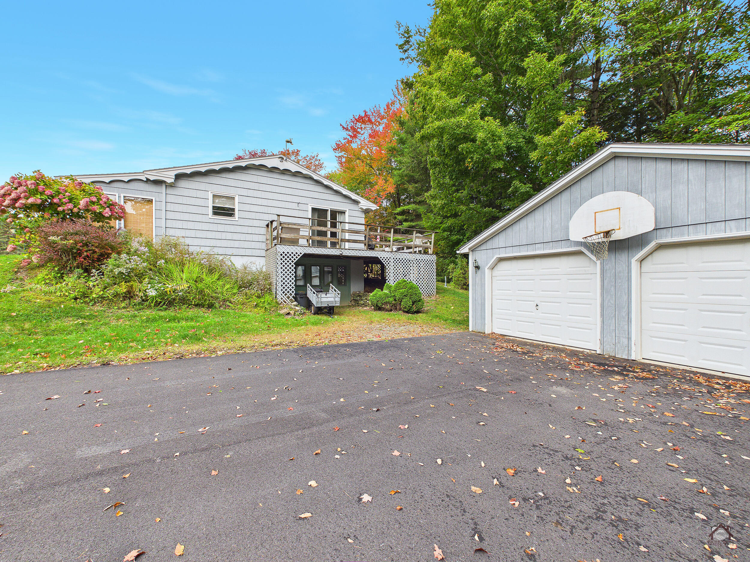 117 Park Street, Farmingdale, ME 04344 so108814-LP-104
