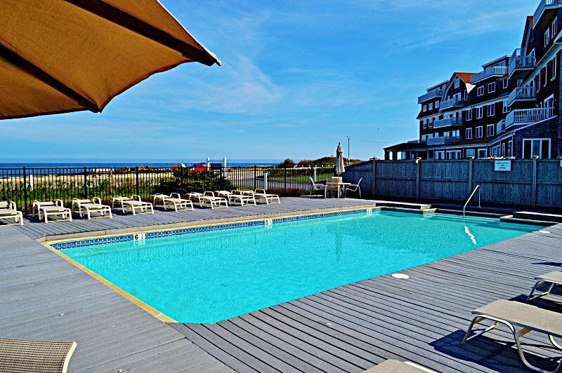 147 Beach Avenue UNIT 42, Kennebunk, ME, 04043