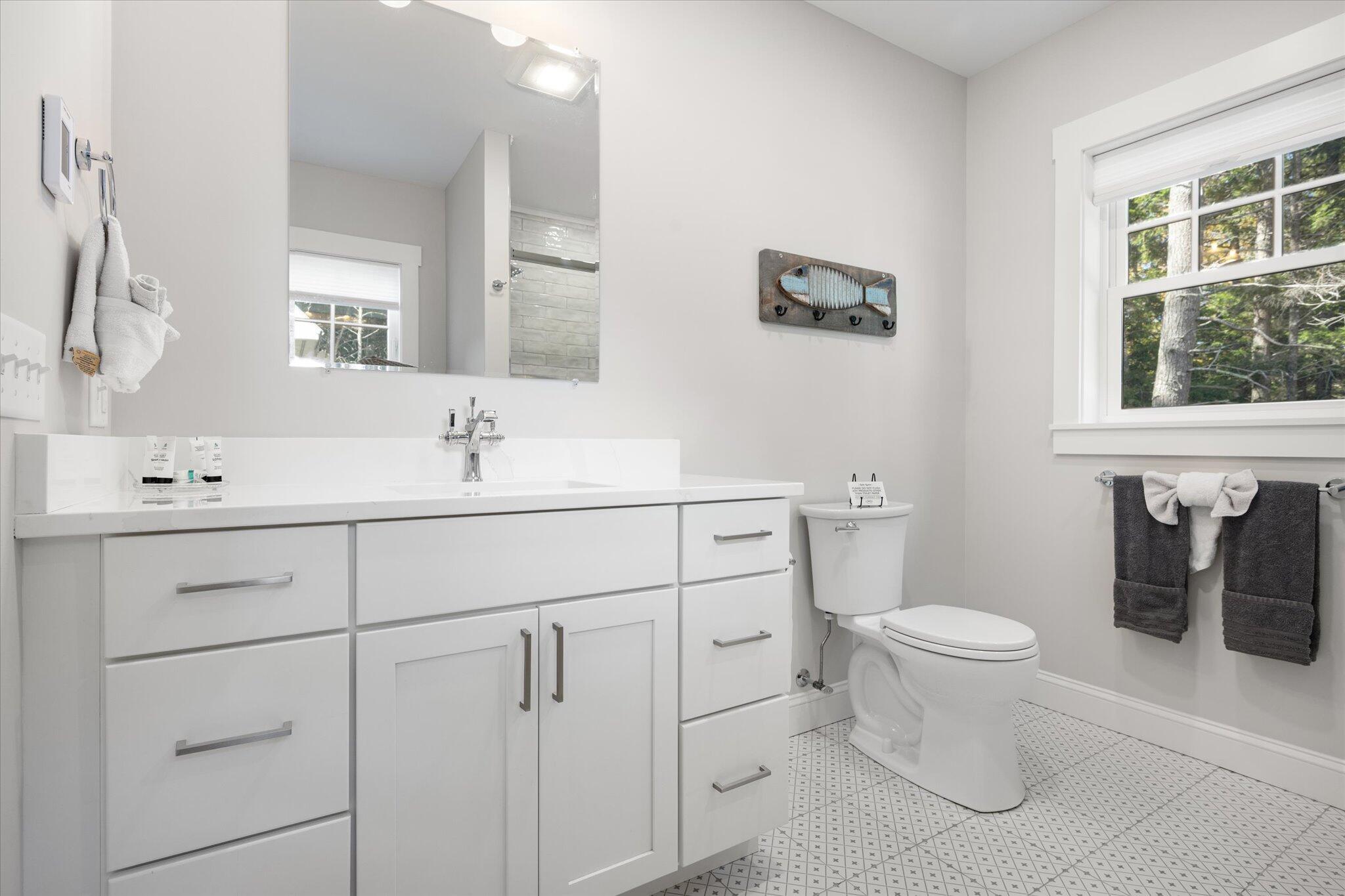 90 Blue Jay Lane, Waltham, ME, 04605