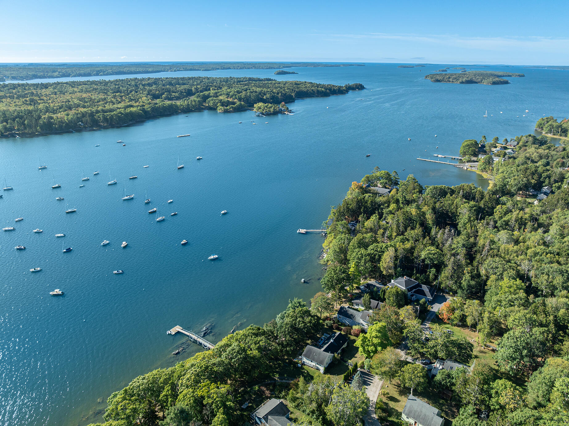 40 Sandpiper Lane, Brunswick, ME 04011 25