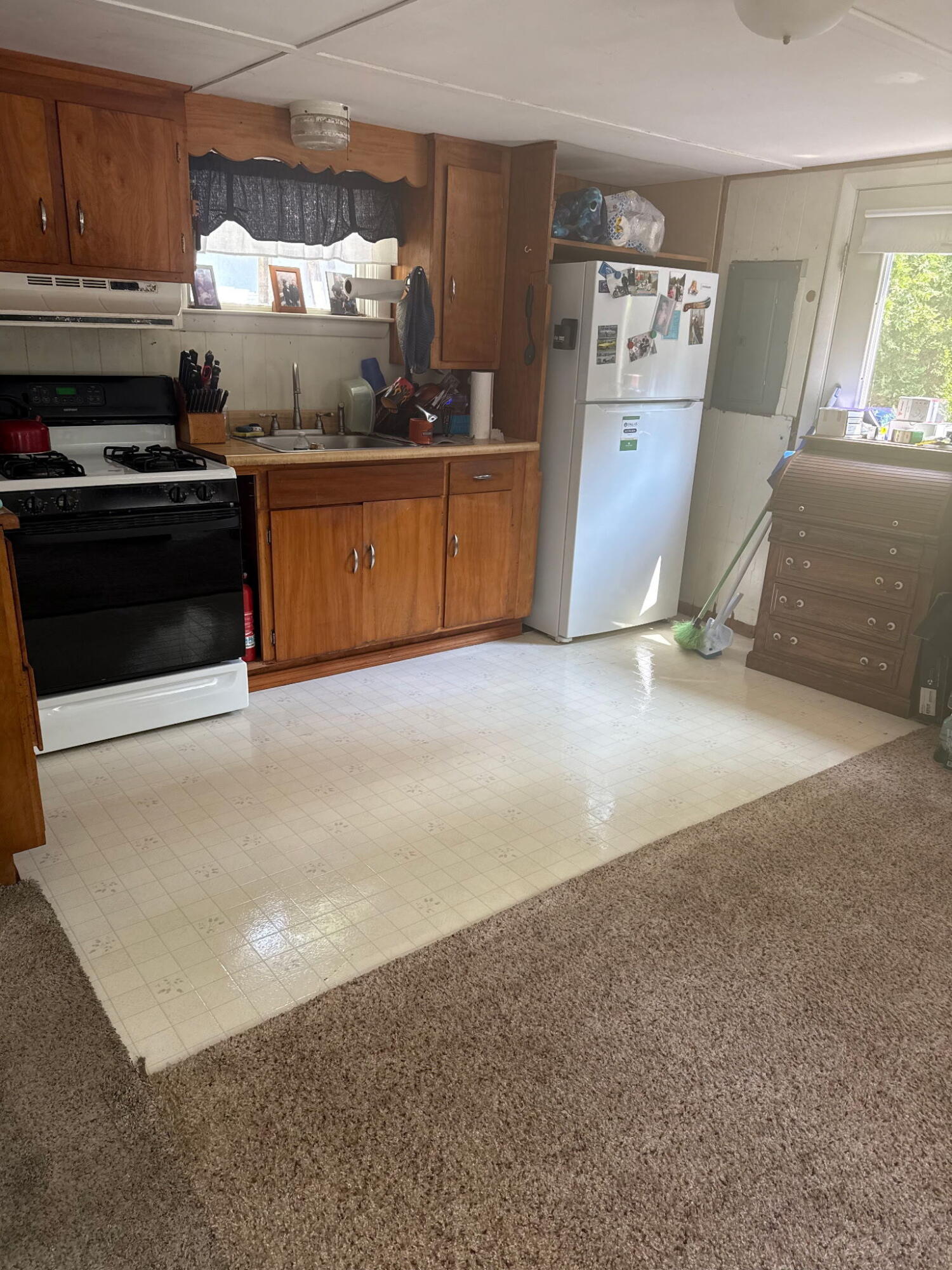 113 Fenwick Road, Belmont, ME, 04952