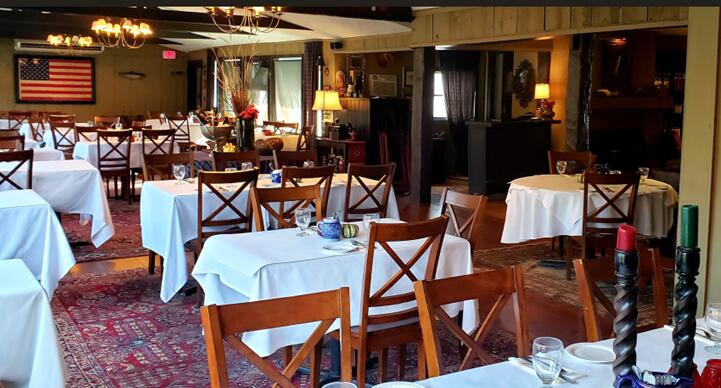 157 Main Street, Belgrade, ME, 04917