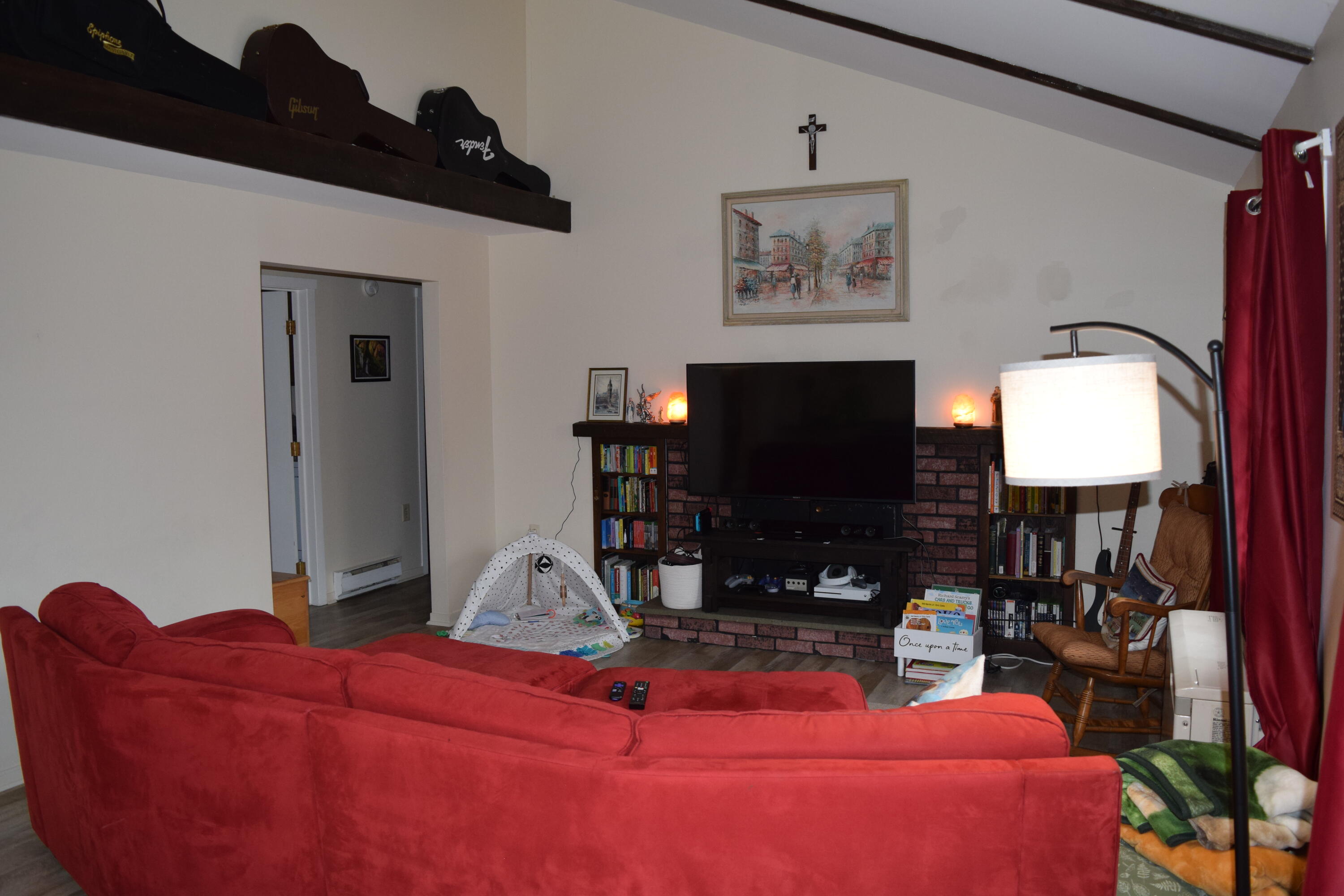 5 Weymouth Street, Brunswick, ME, 04011