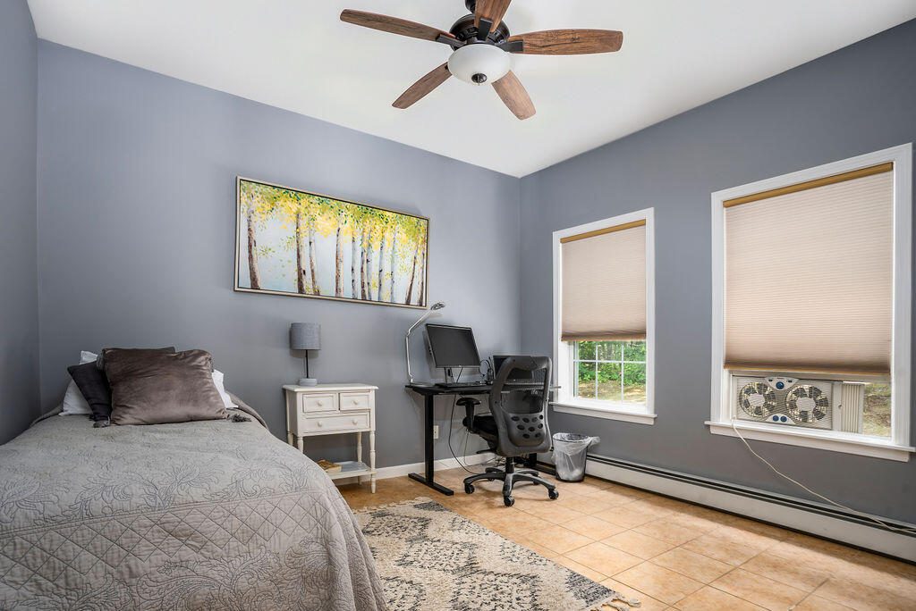 22 Stoneybrook Way, Hermon, ME 04401 — photo 19