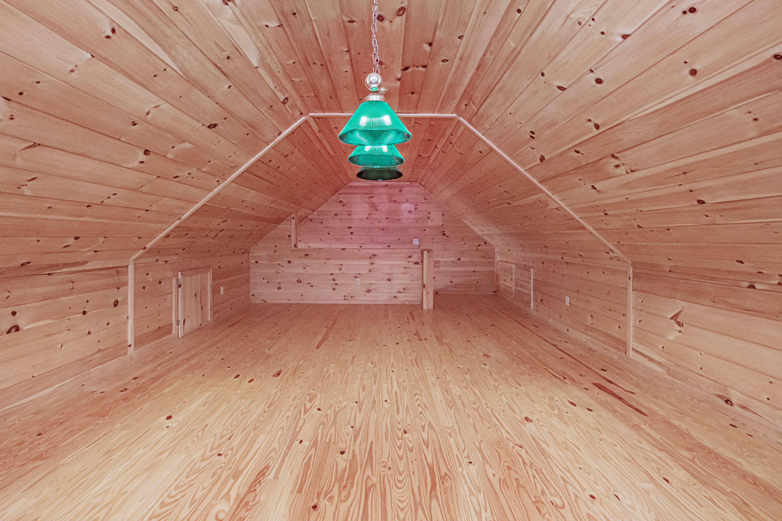 50 Log Cabin Lane, Greenwood, ME, 04255
