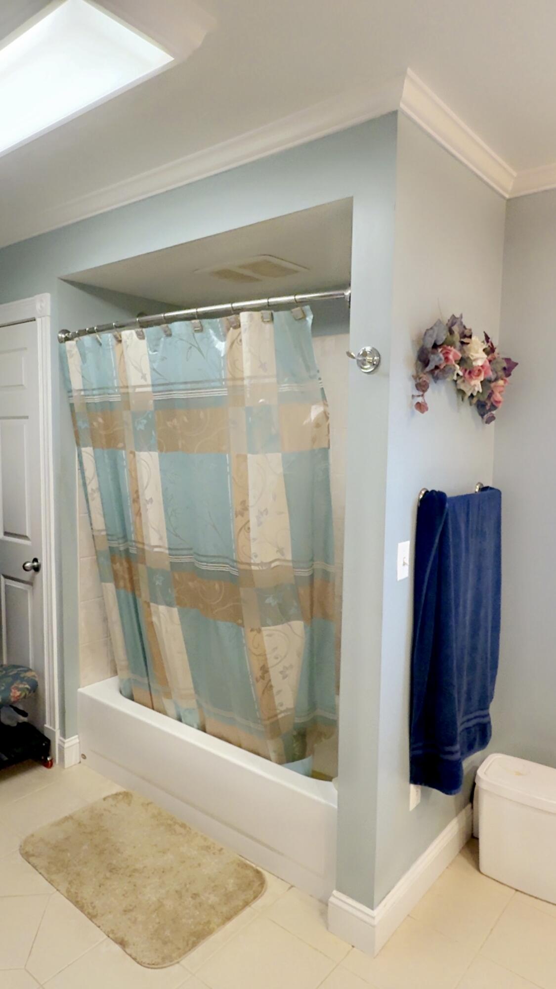 133 Watermill Road, Van Buren, ME, 04785