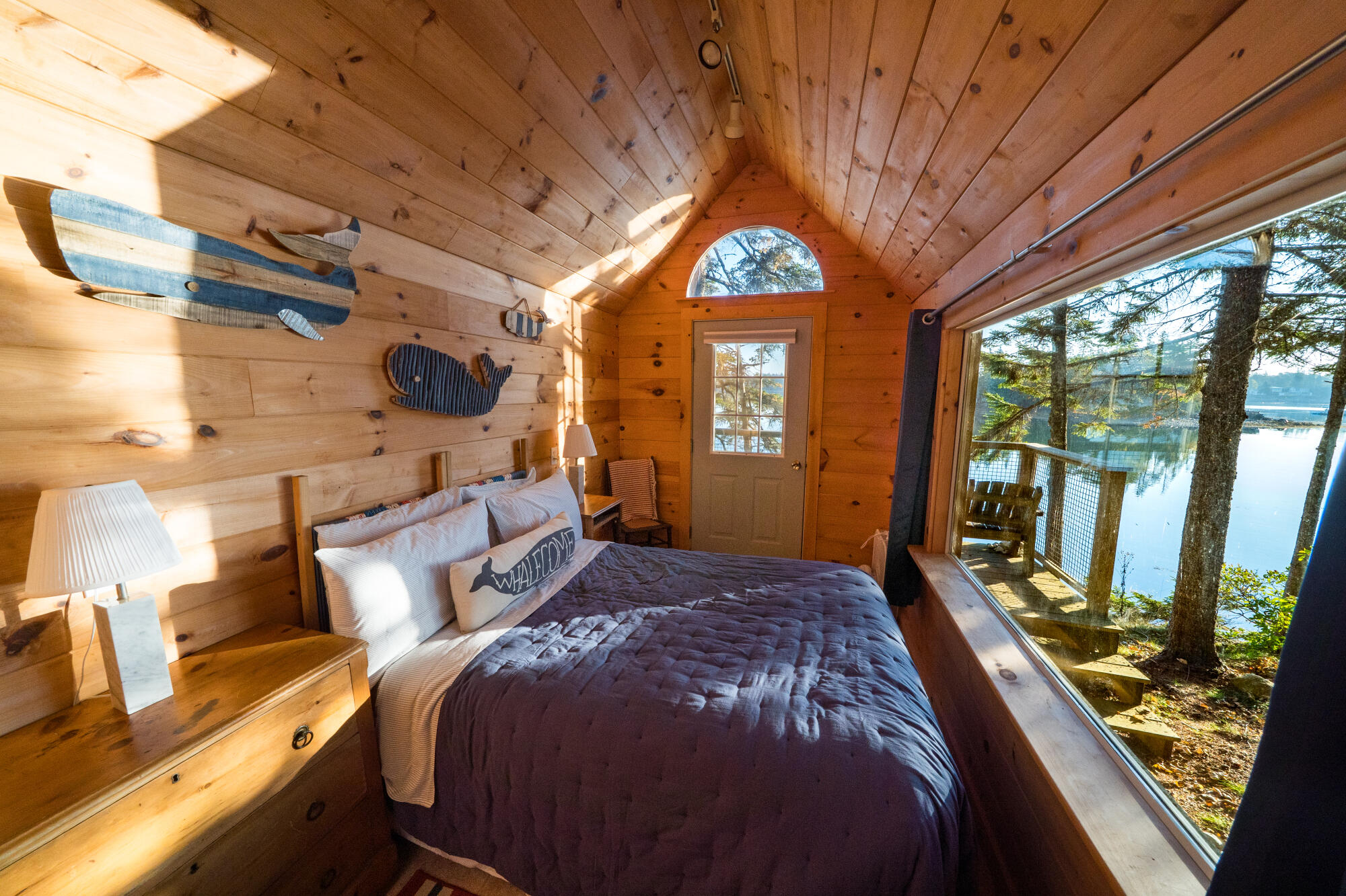 17 Bayberry Lane, Tremont, ME, 04612