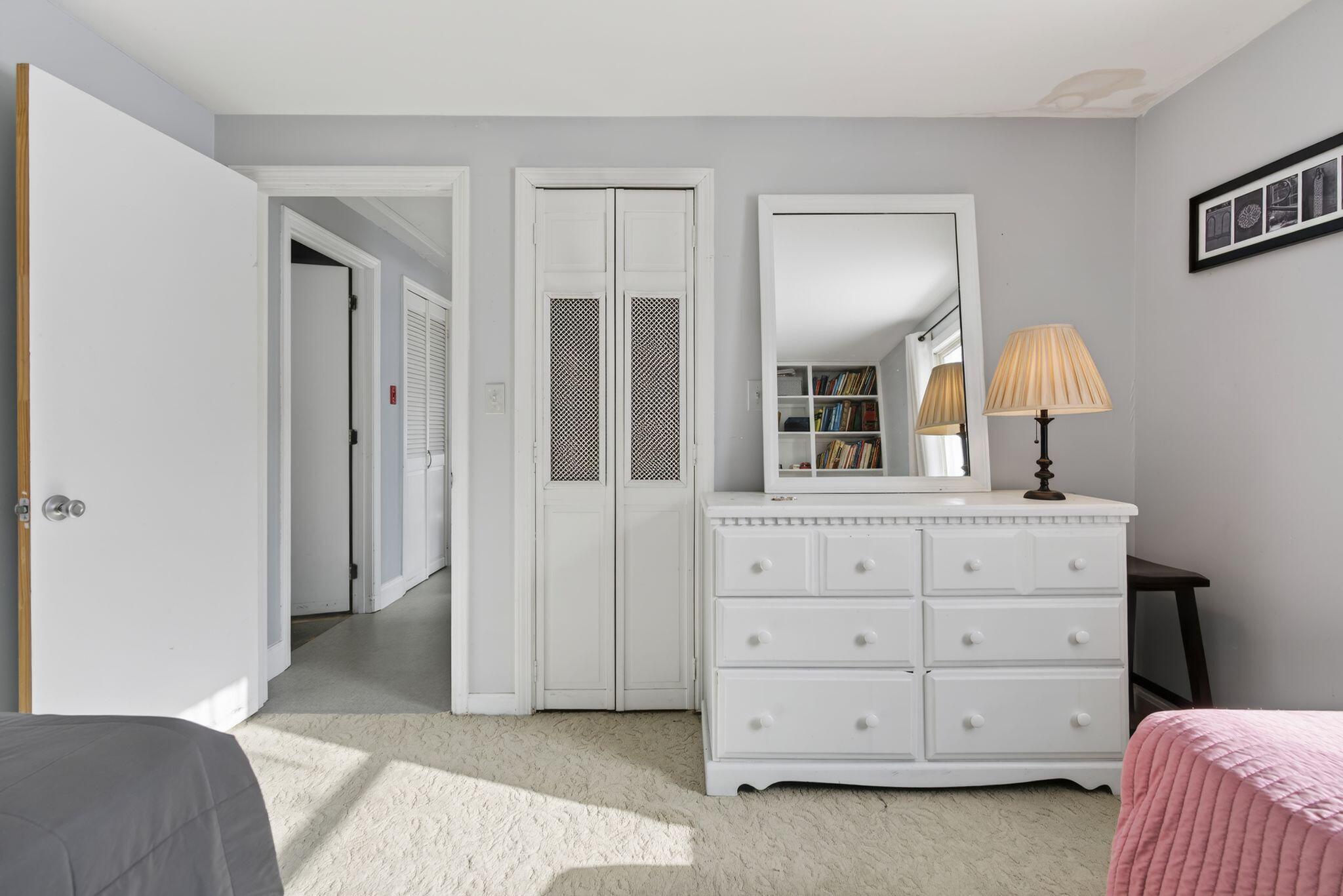 127 Wildes District Road, Kennebunkport, ME, 04046