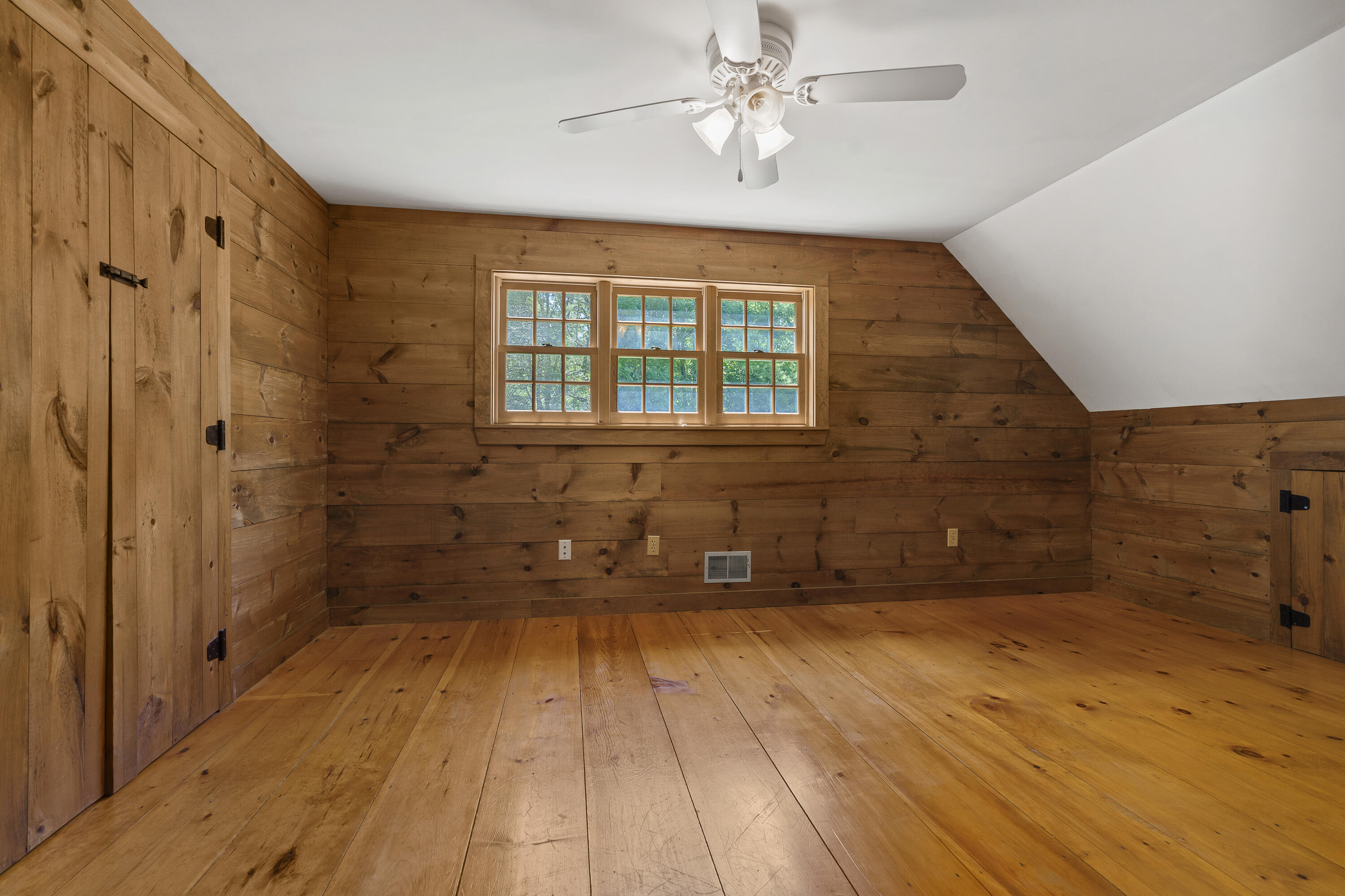 466 Bristol Road, Bristol, ME 04539 51-466 Bristol Rd, Bristol, ME-TP
