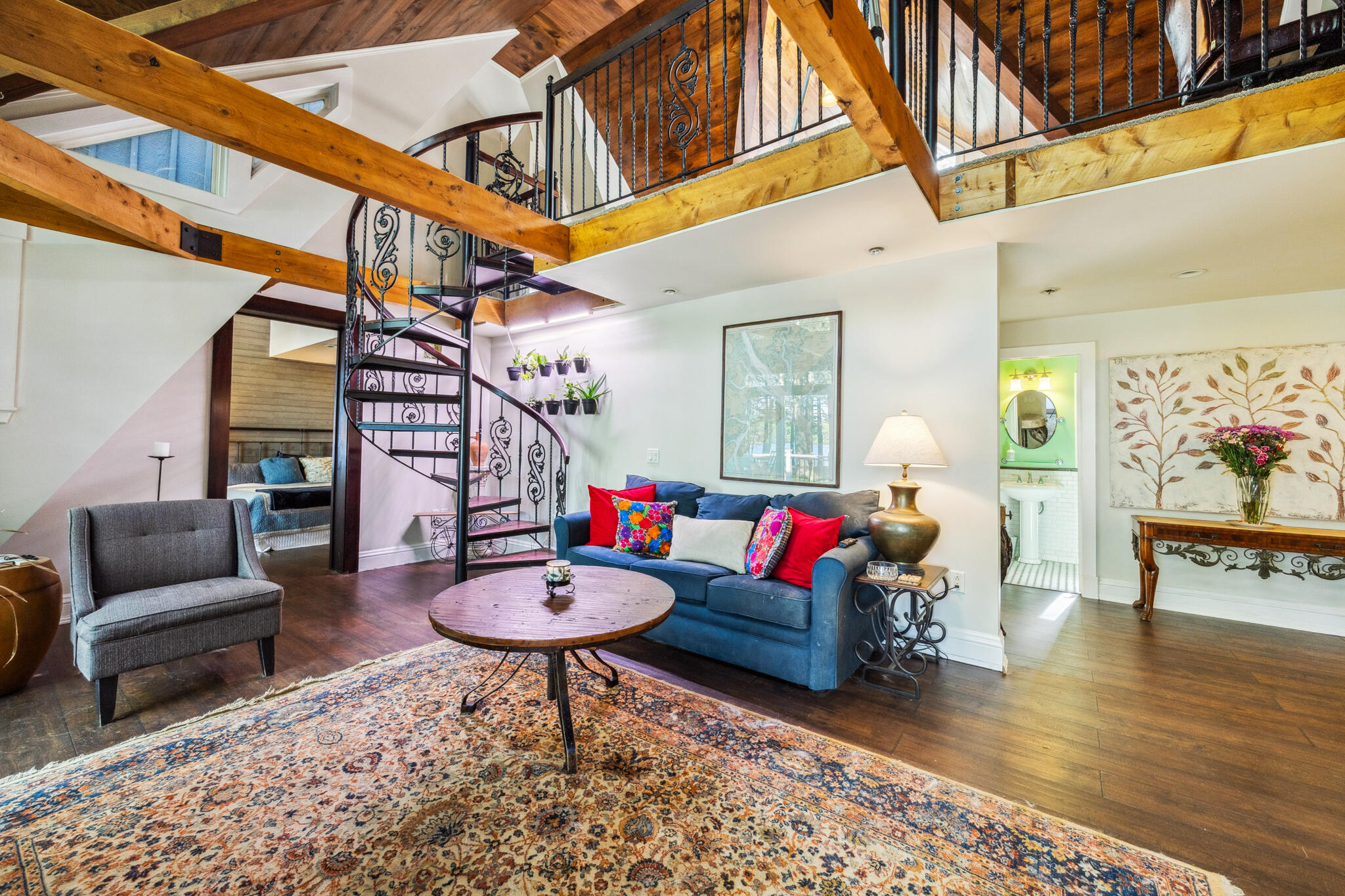 95 Silsby Road, Mariaville, ME, 04605