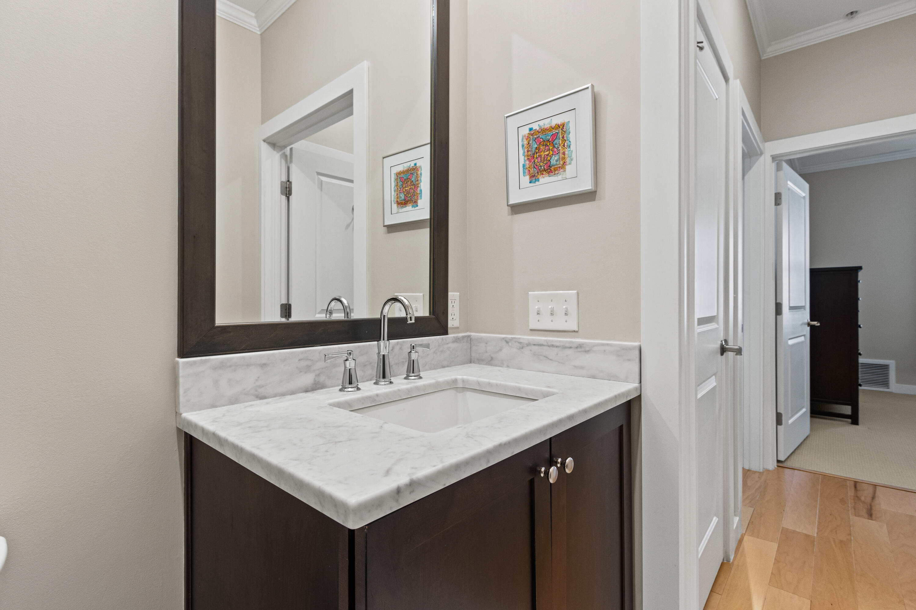 22 Hancock Street UNIT 303, Portland, ME, 04101