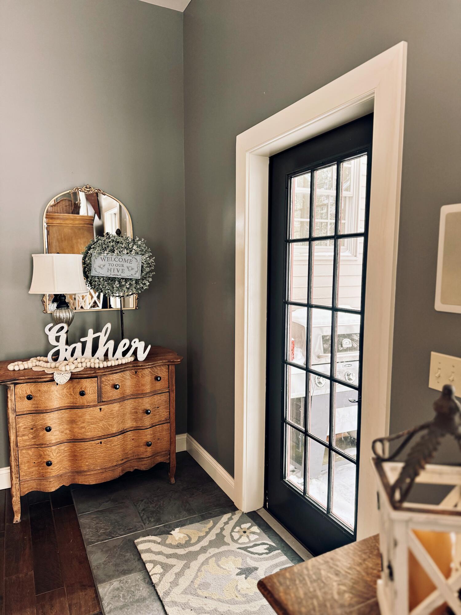 Undisclosed Address, Whiting, ME, 04691