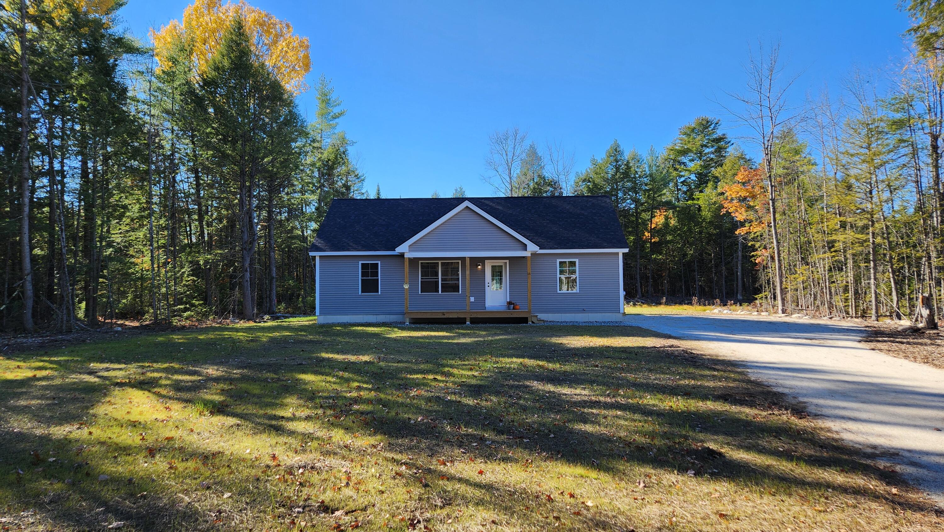 Property photo 2
