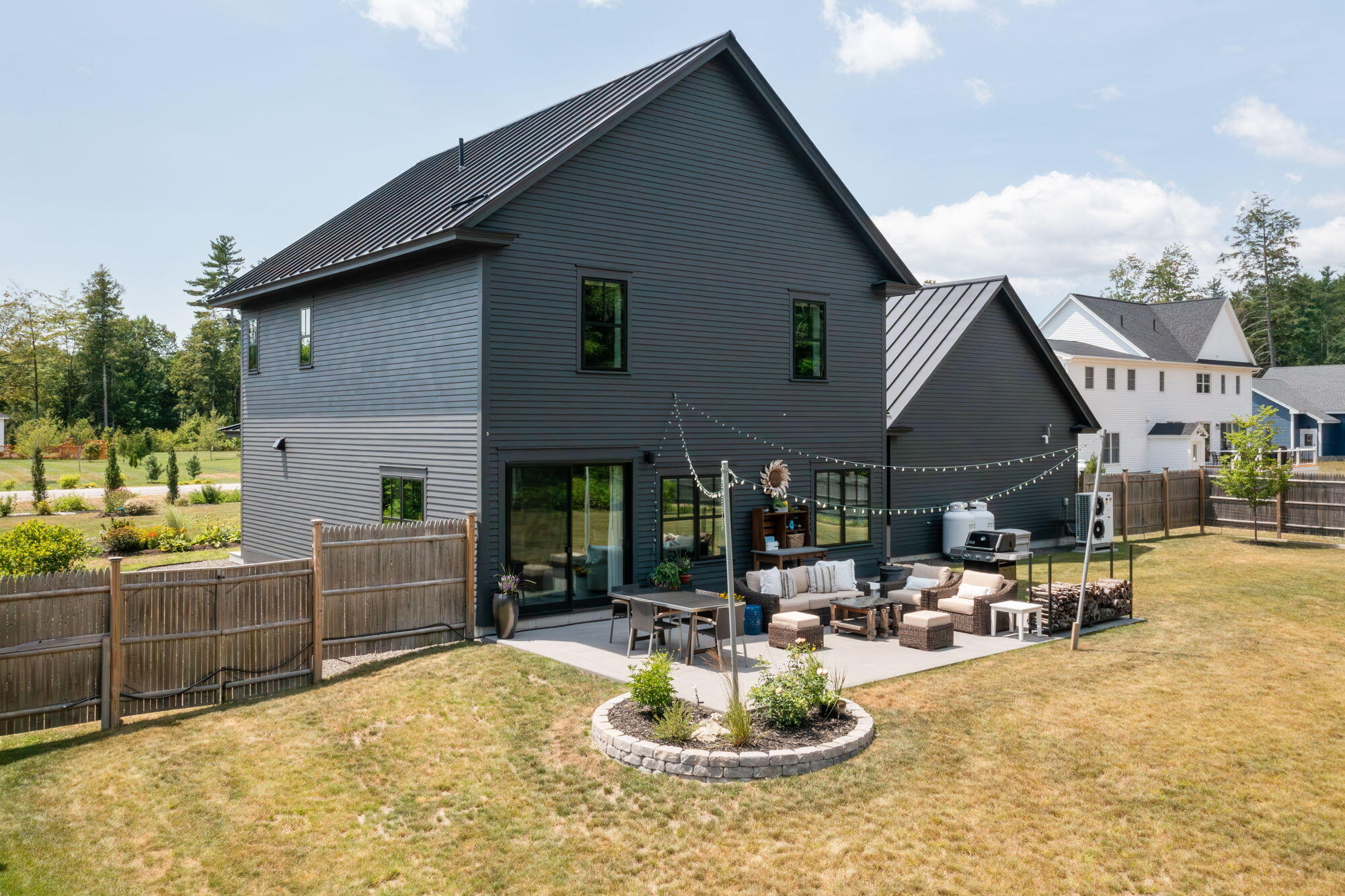 14 Oliver Lane, Gorham, ME 04038 14OliverLn-Gorham-75