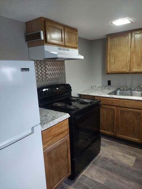 6 Mitchell Lane, Gouldsboro, ME, 04607