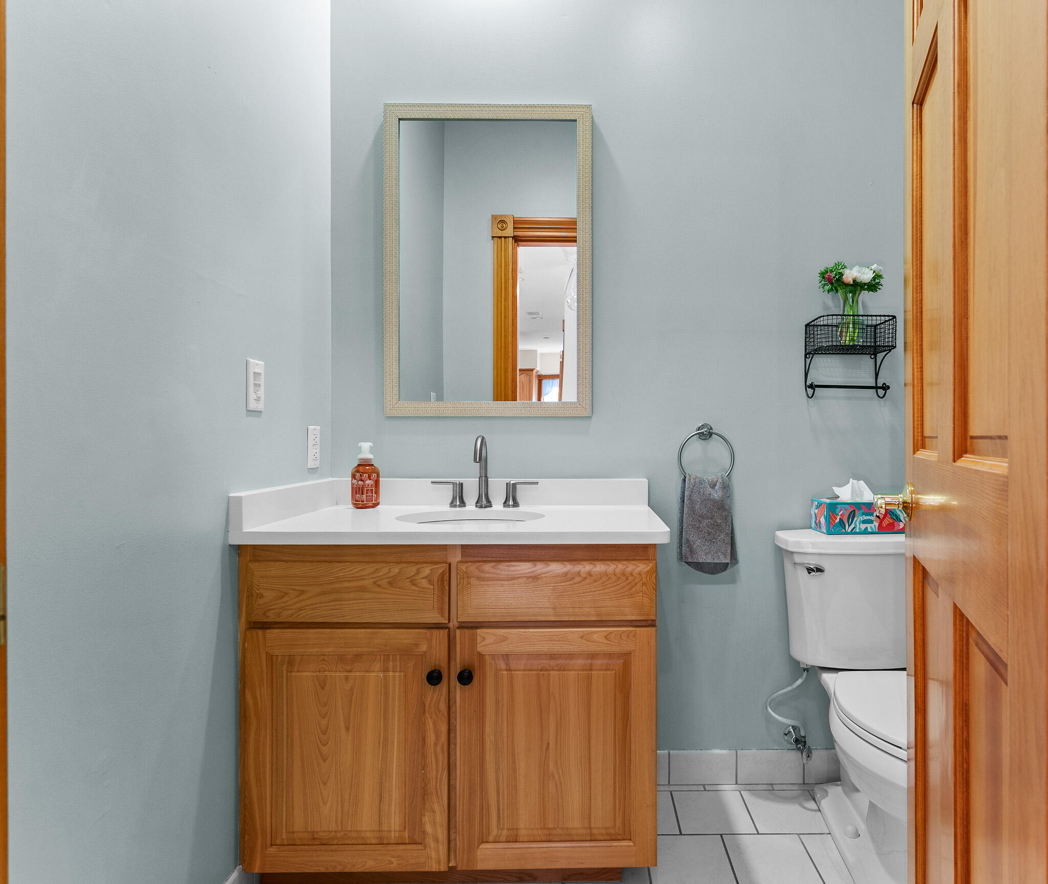 121 Clover Lane, Brewer, ME, 04412