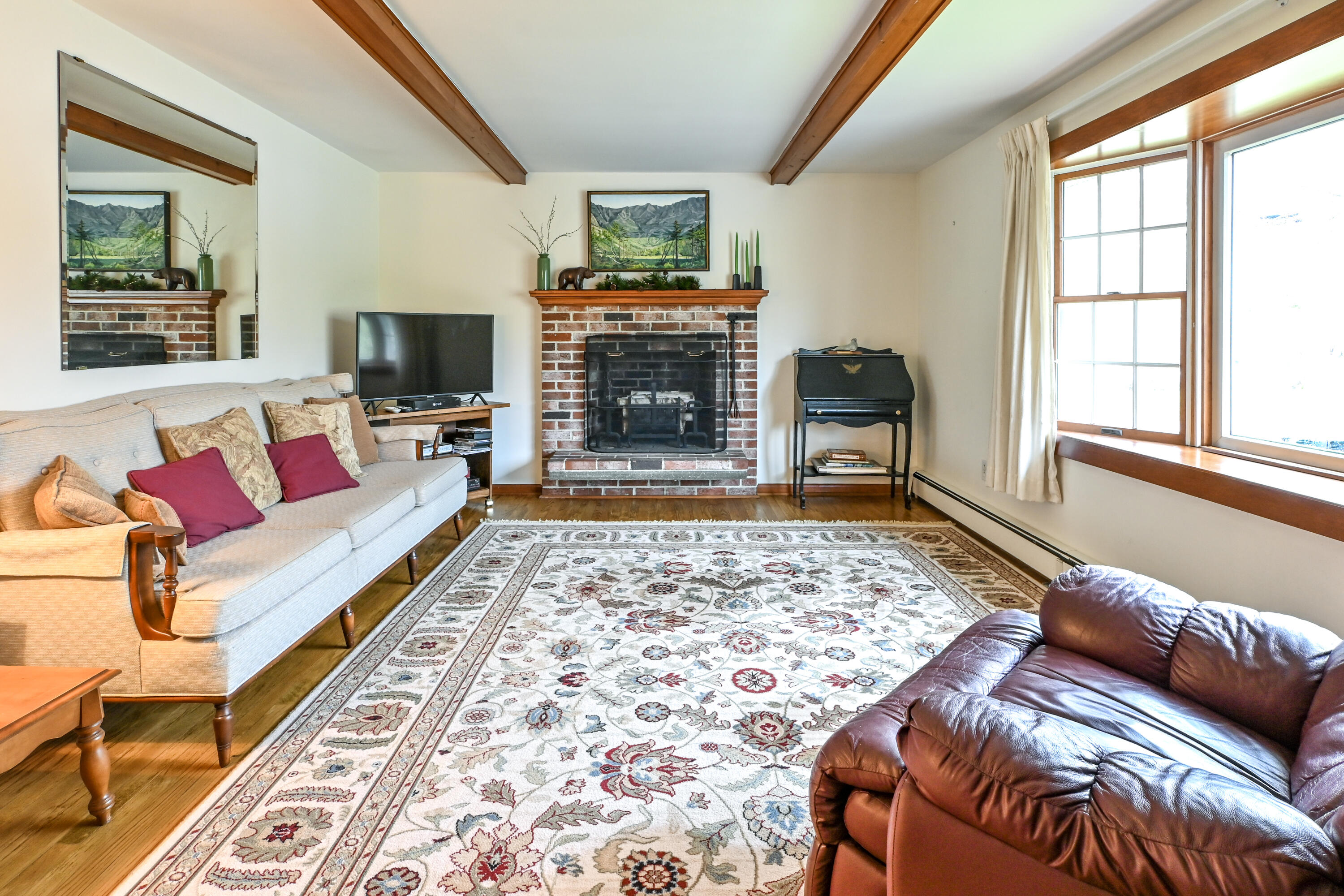 31 Vernon Road, Cape Elizabeth, ME, 04107