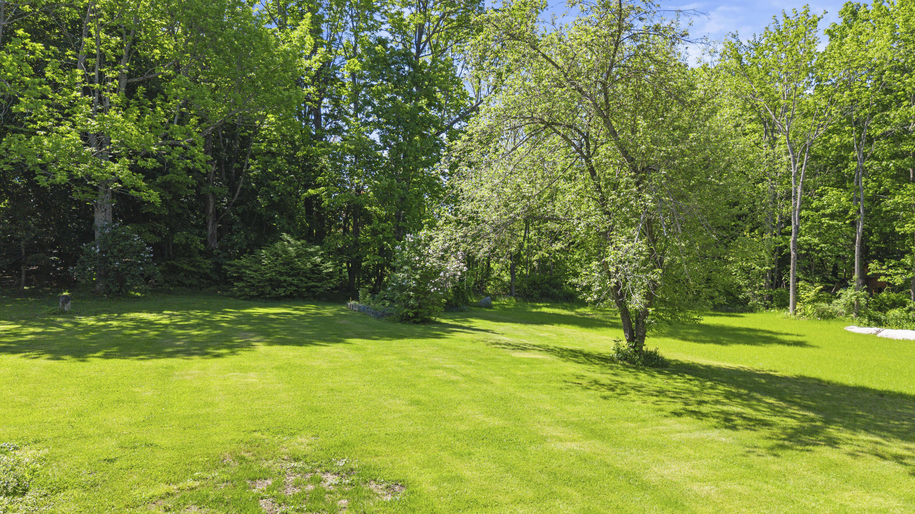 86 High Holborn Street, Gardiner, ME 04345 DJI_20260601102949_0252_D