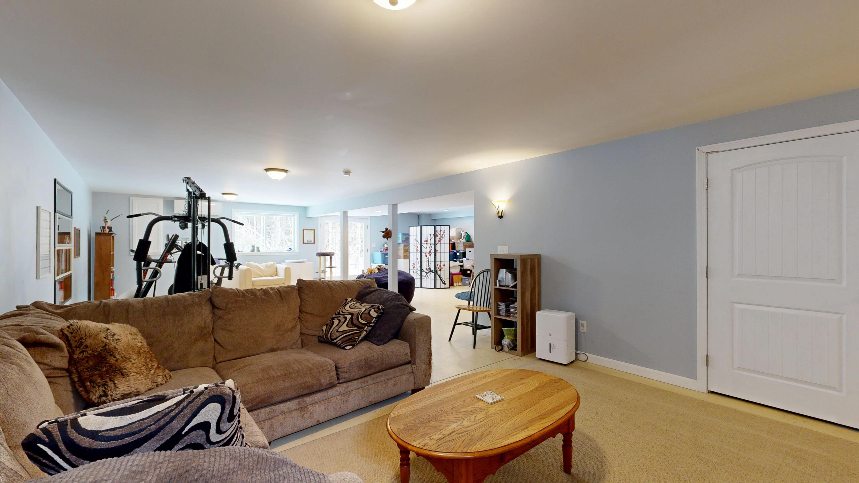 141 Bradbury Road, Lewiston, ME, 04240