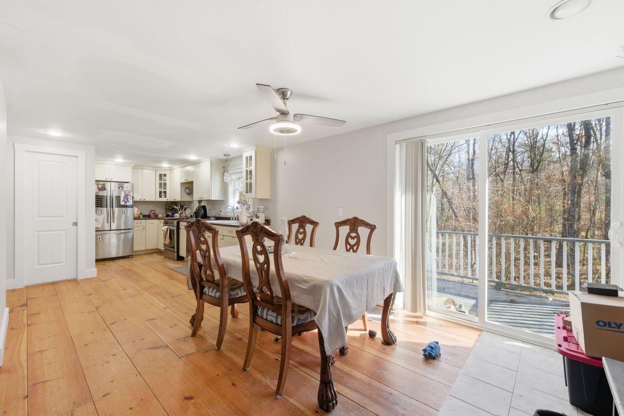 93 Woodland Road, Windham, ME 04062 3G0A2322