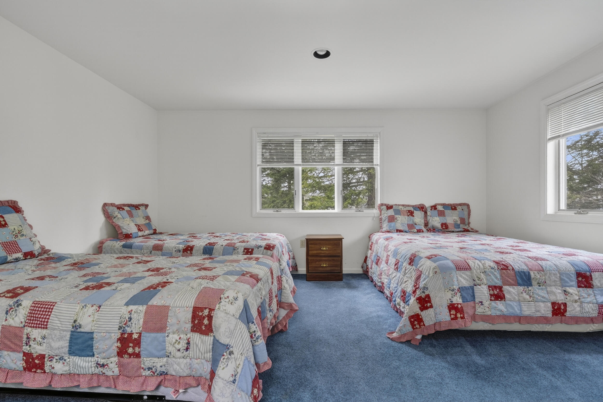 45 E Shore Drive, Harrison, ME, 04040