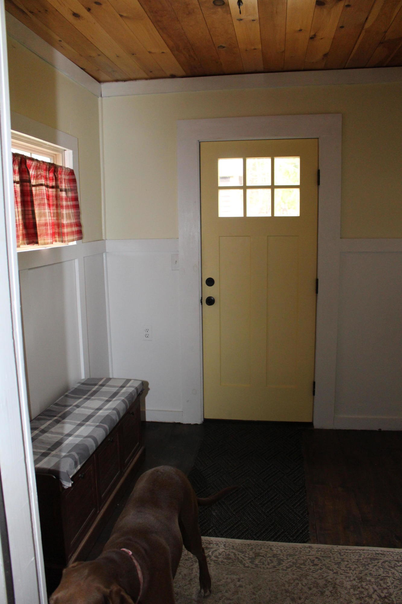 684 Grover Hill Road, Bethel, ME, 04217
