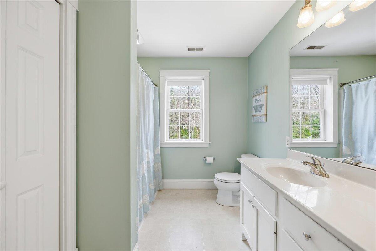 8 Elbridge Oliver Way, Scarborough, ME, 04074
