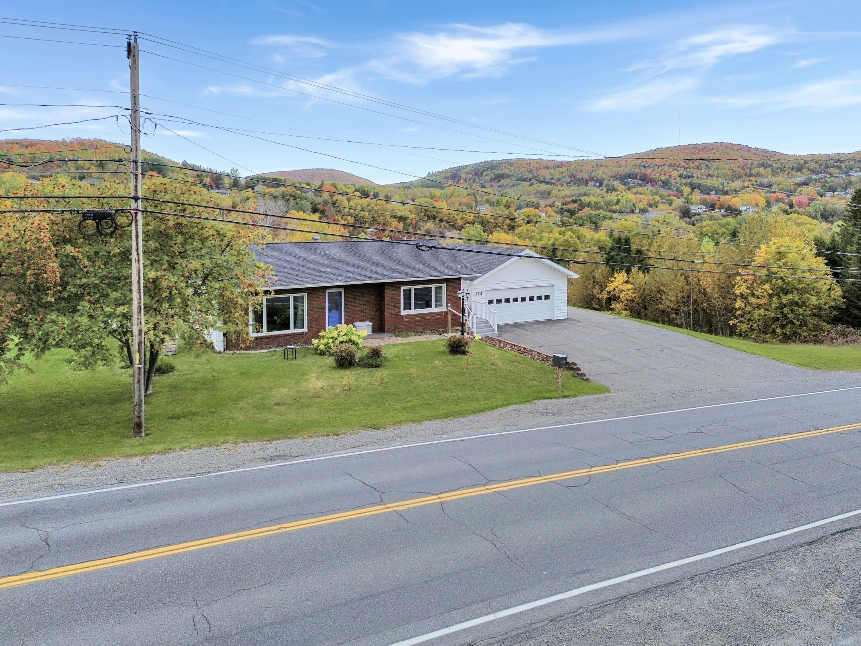32 US Route 1, Frenchville, ME 04745 dji_fly_20260928_104010_78_1790609756914