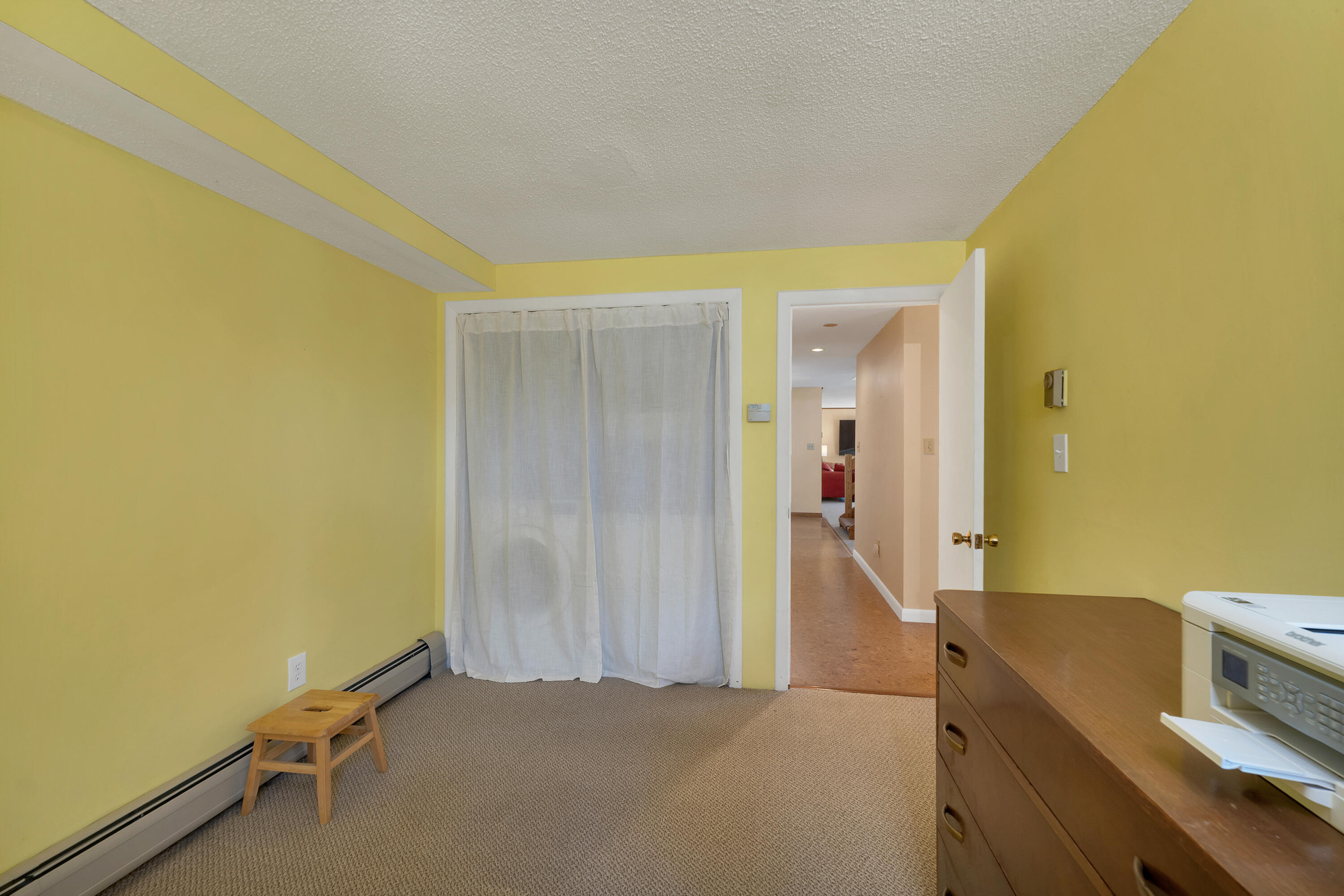 50 James Farm Road, Lee, NH, 03861