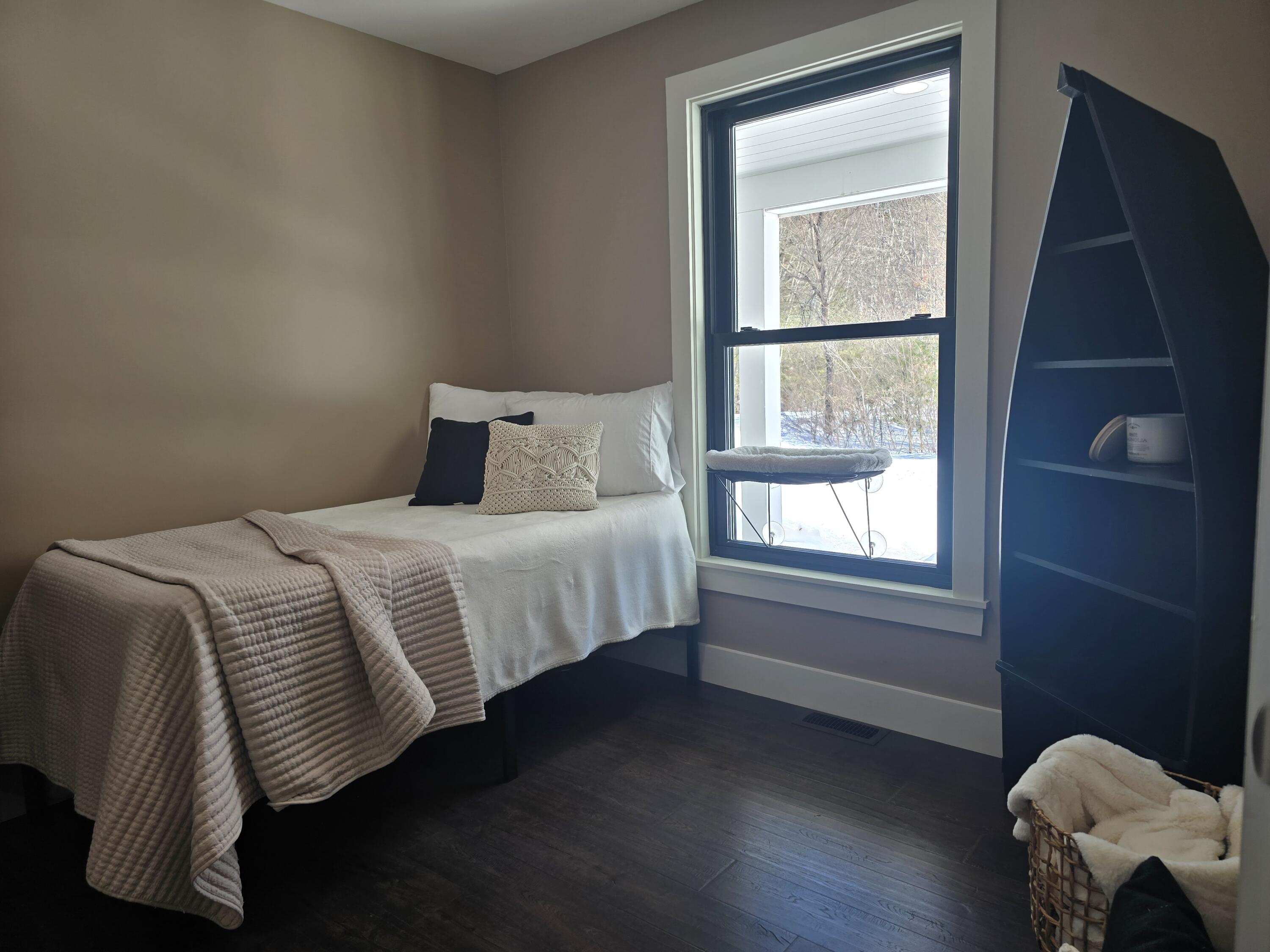 10 Lewis Road, Kittery, ME, 03904