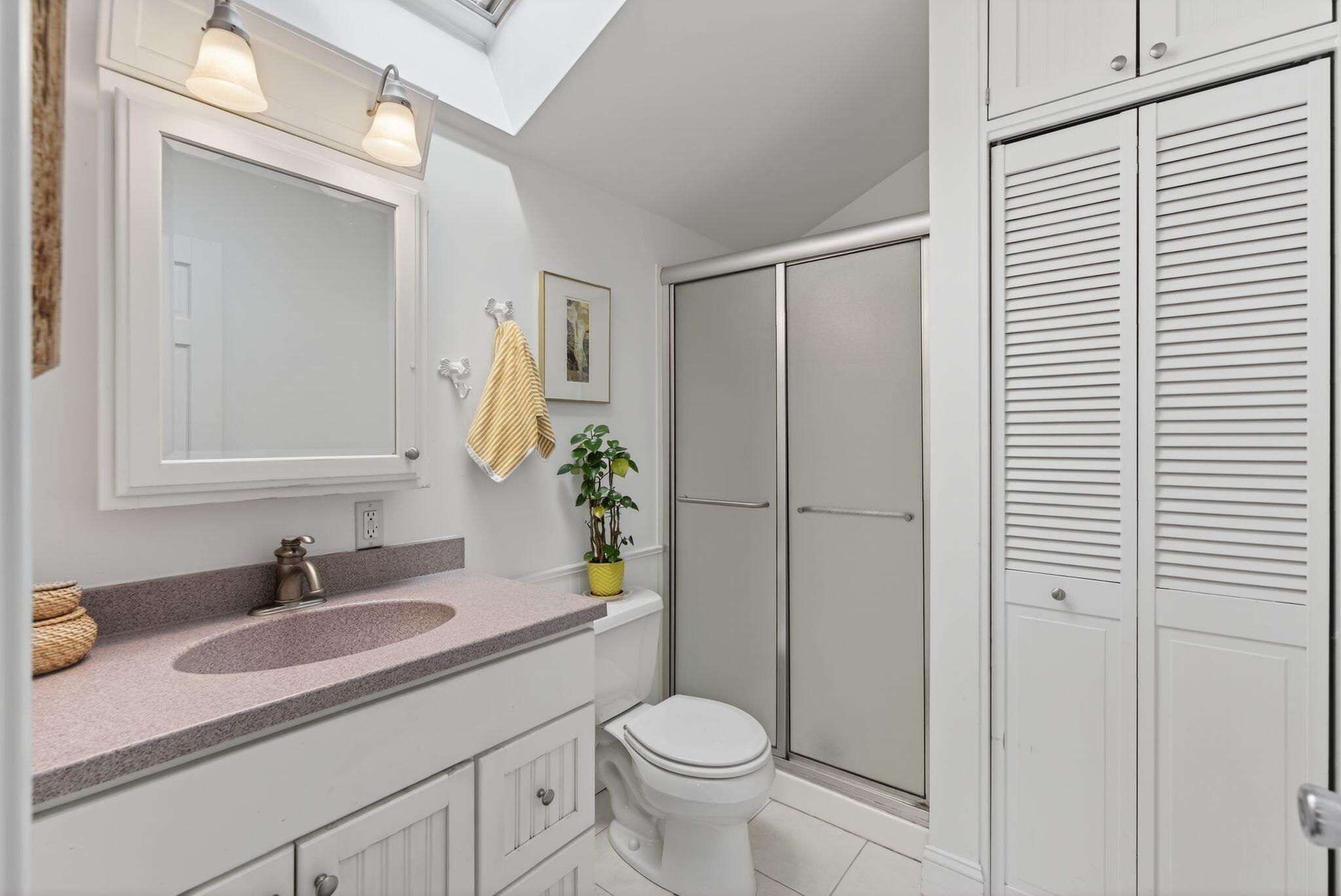 81 Quebec Street UNIT 5, Portland, ME, 04101