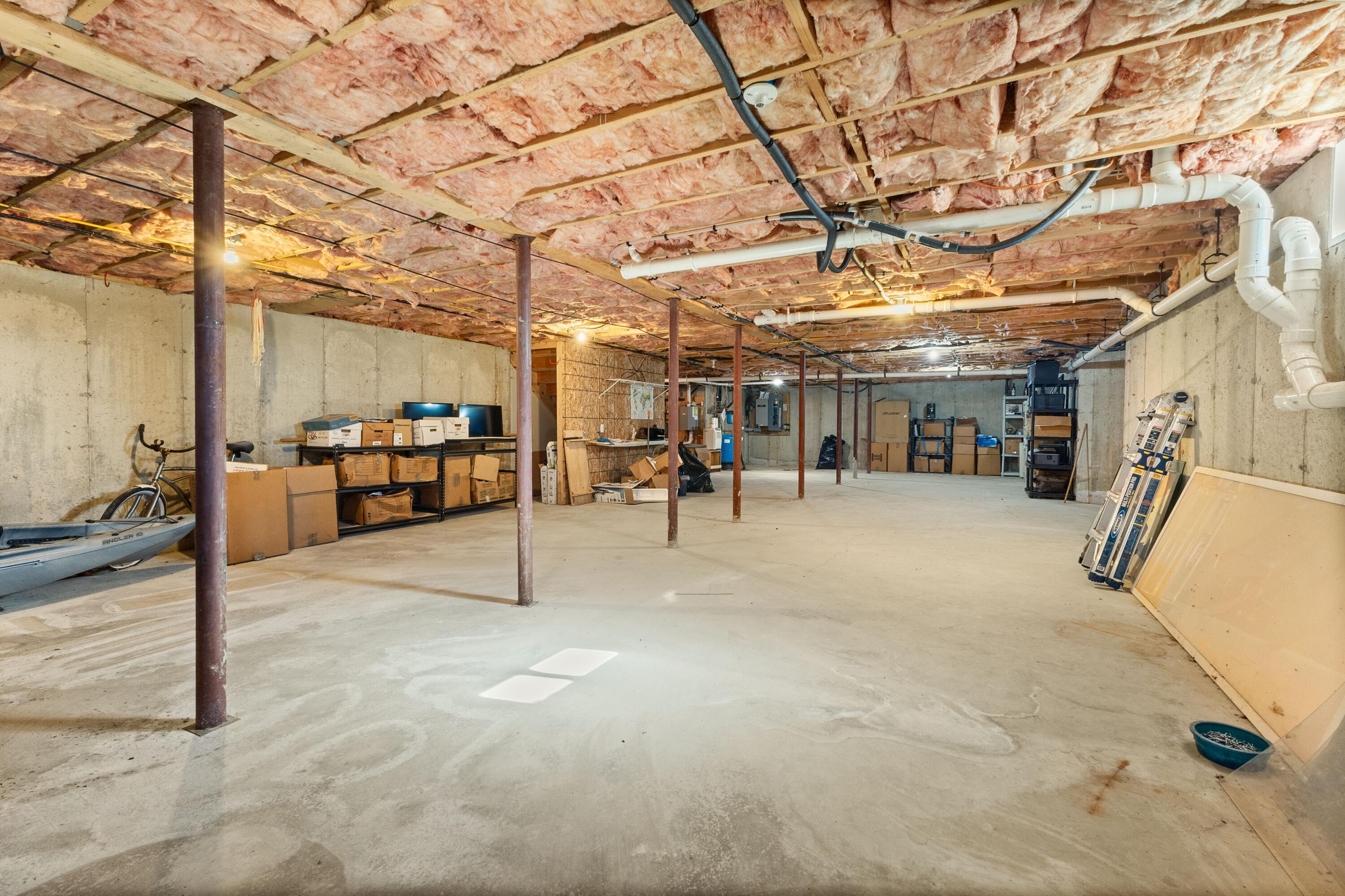 49 Bagaduce Lane, Penobscot, ME, 04476