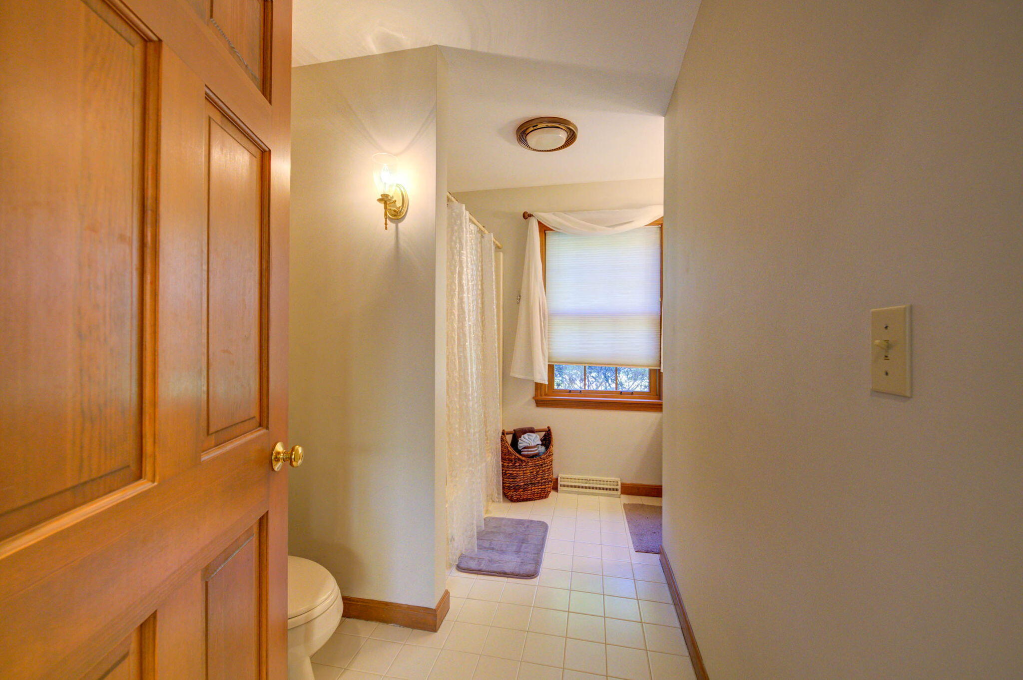 17 Blueberry Point Road