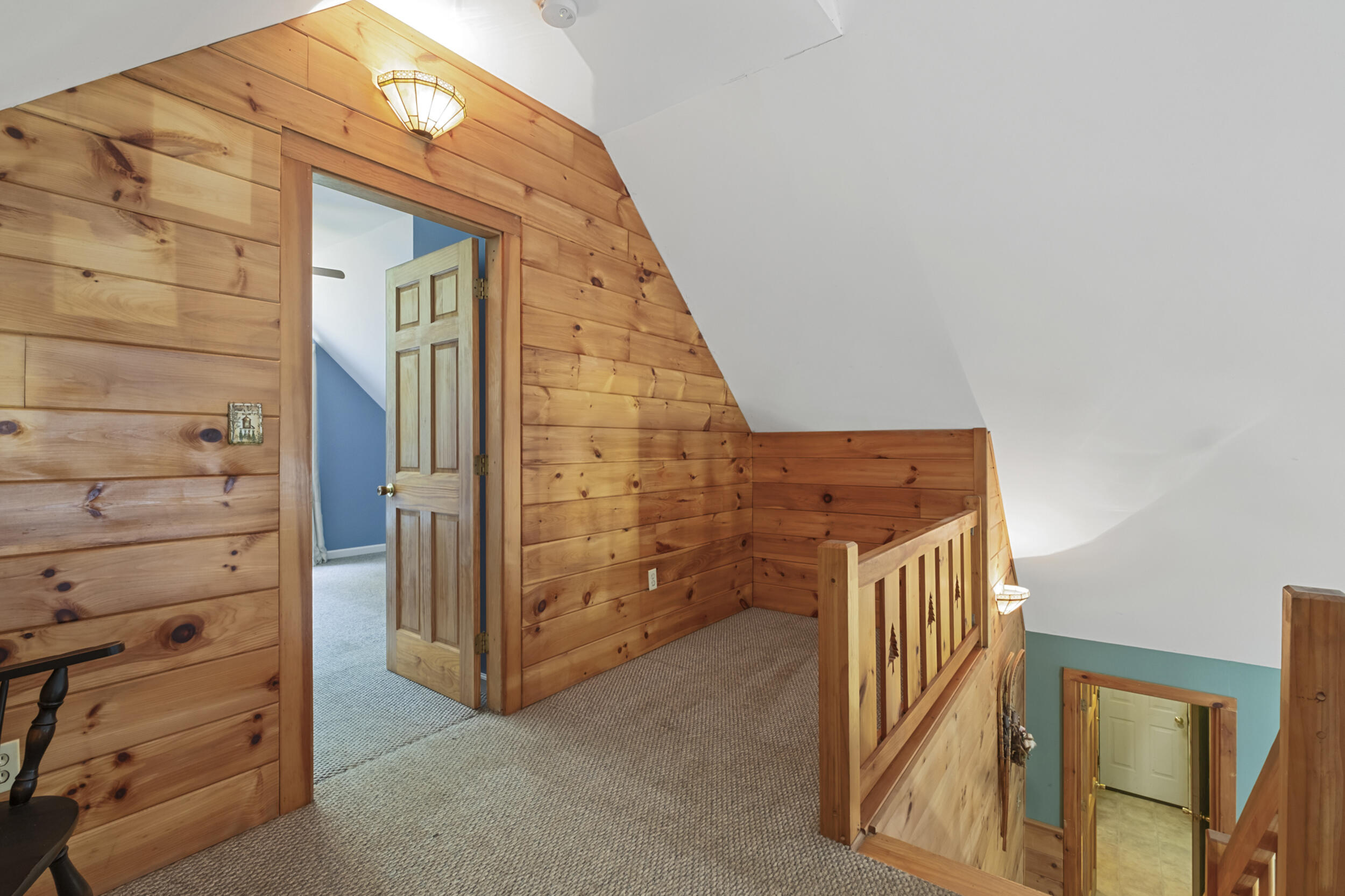 96_taylor_woods-interior-17
