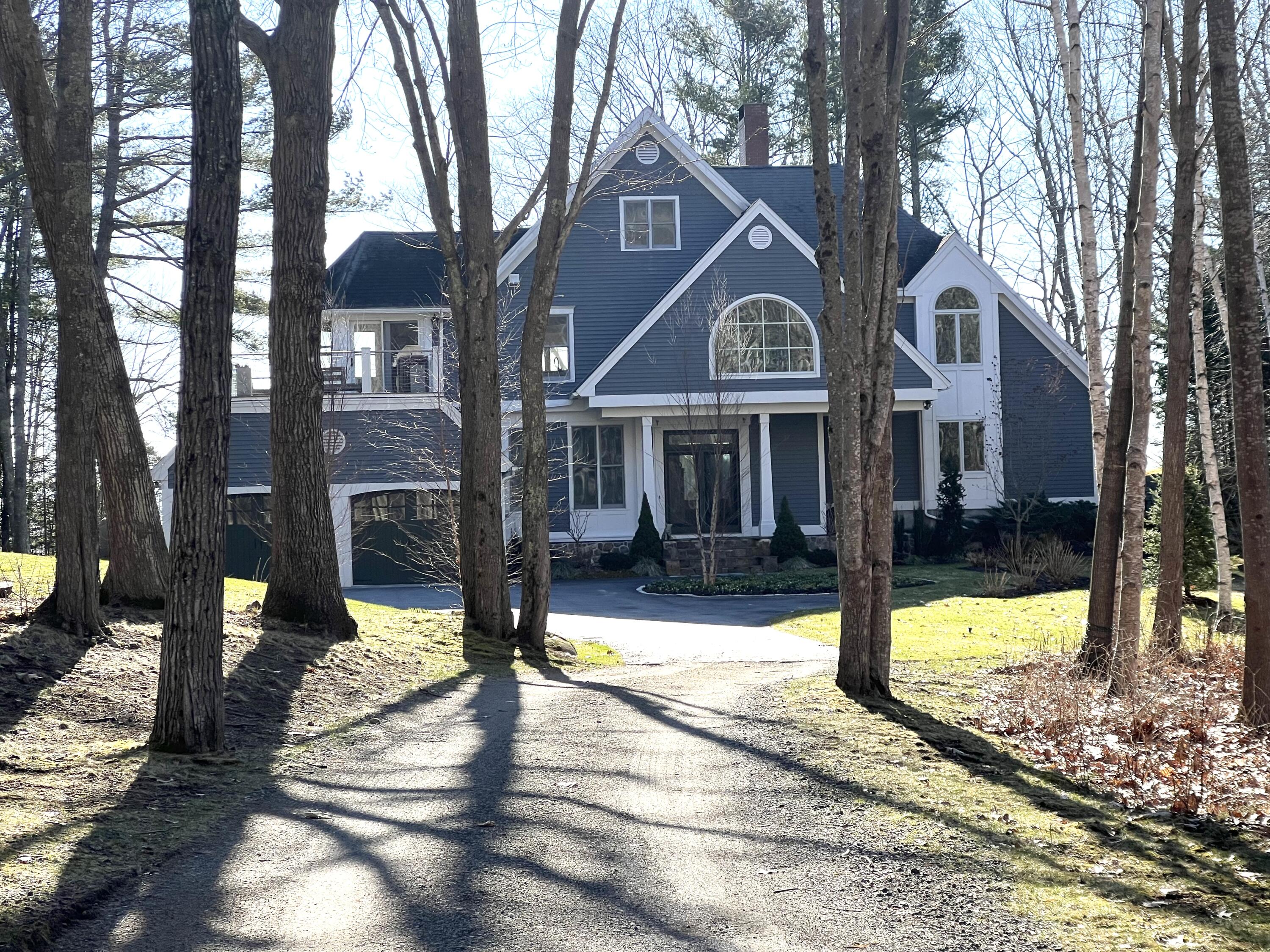 116 Heron Cove Road, Eliot, ME, 03903