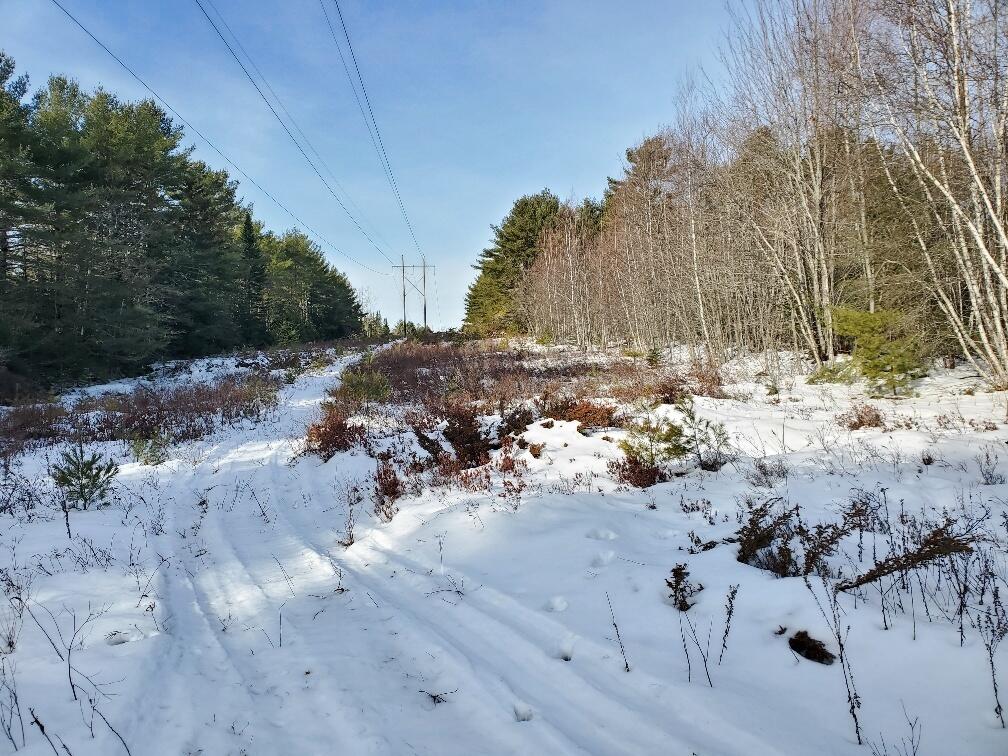 999 Main Road, Eddington, ME, 04428