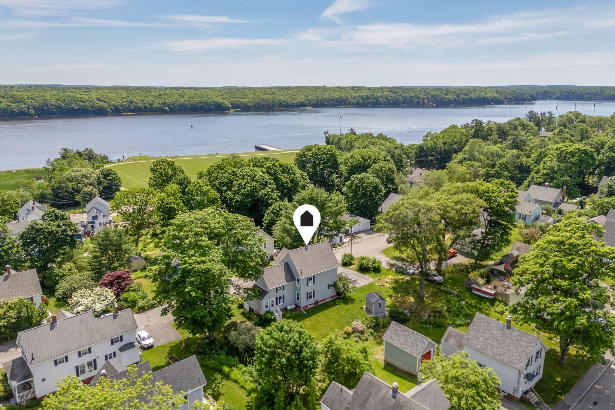 378 Middle Street, Bath, ME 04530 16_DJI_20260625112128_0098_D copyb