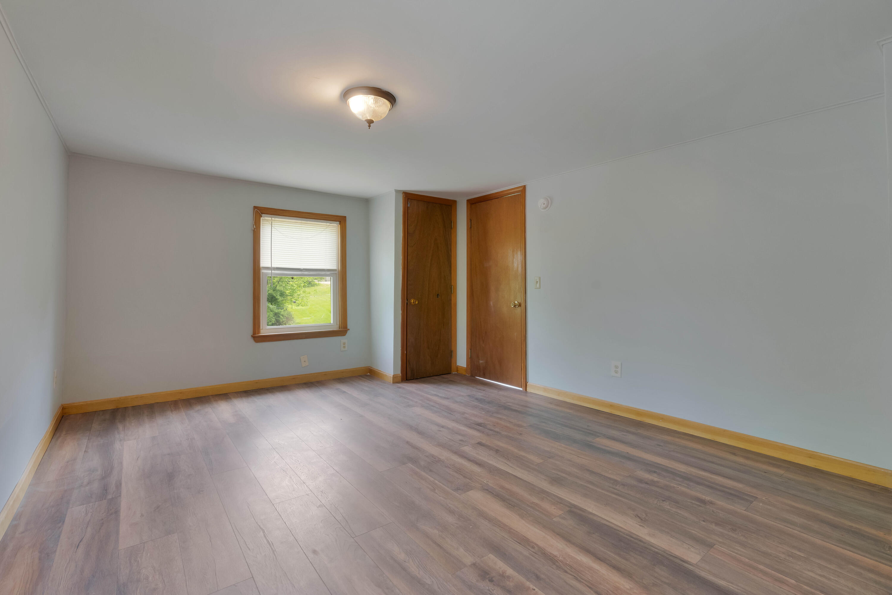 85 Cramm Road, Limerick, ME 04048 _DSC2374